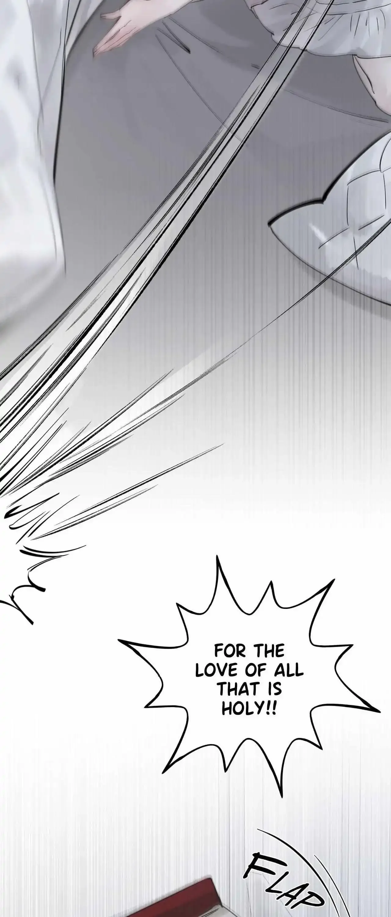In the Doghouse Chapter 76 page 34