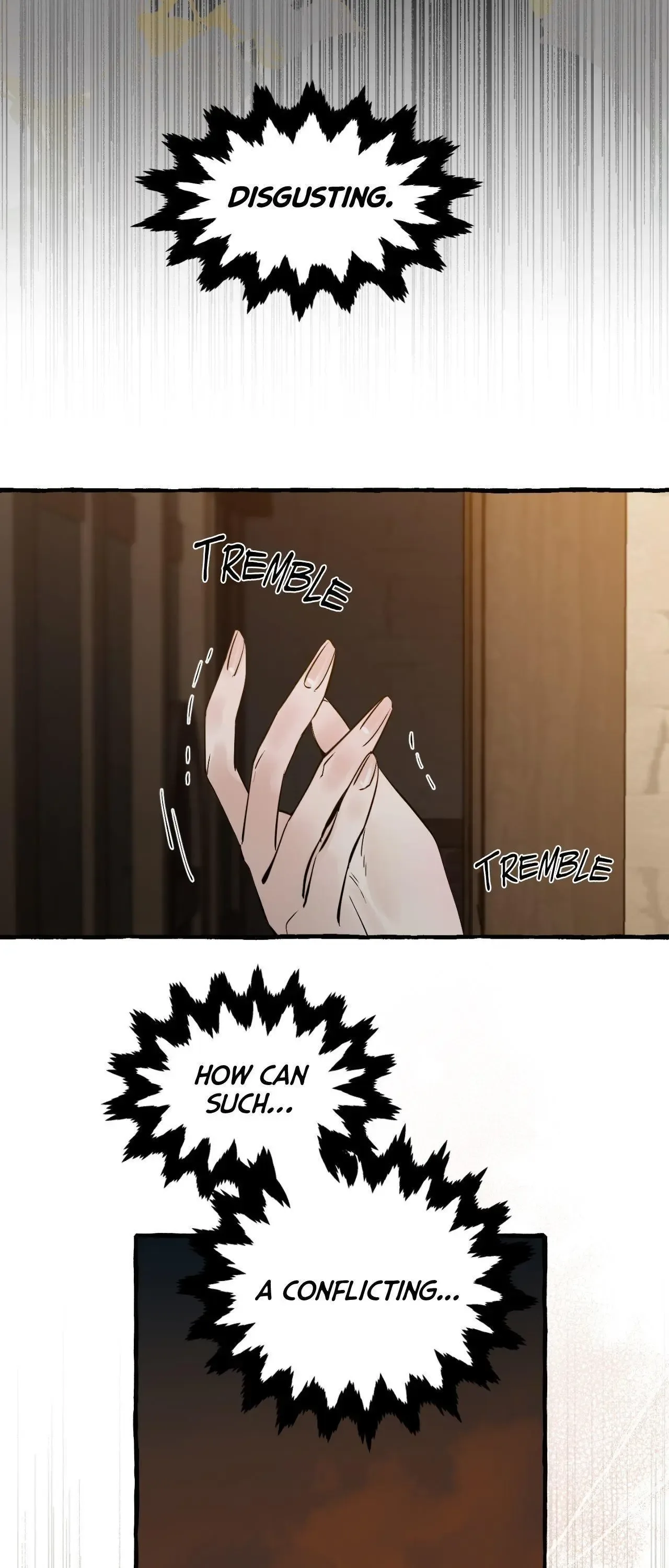 In the Doghouse Chapter 75 page 29