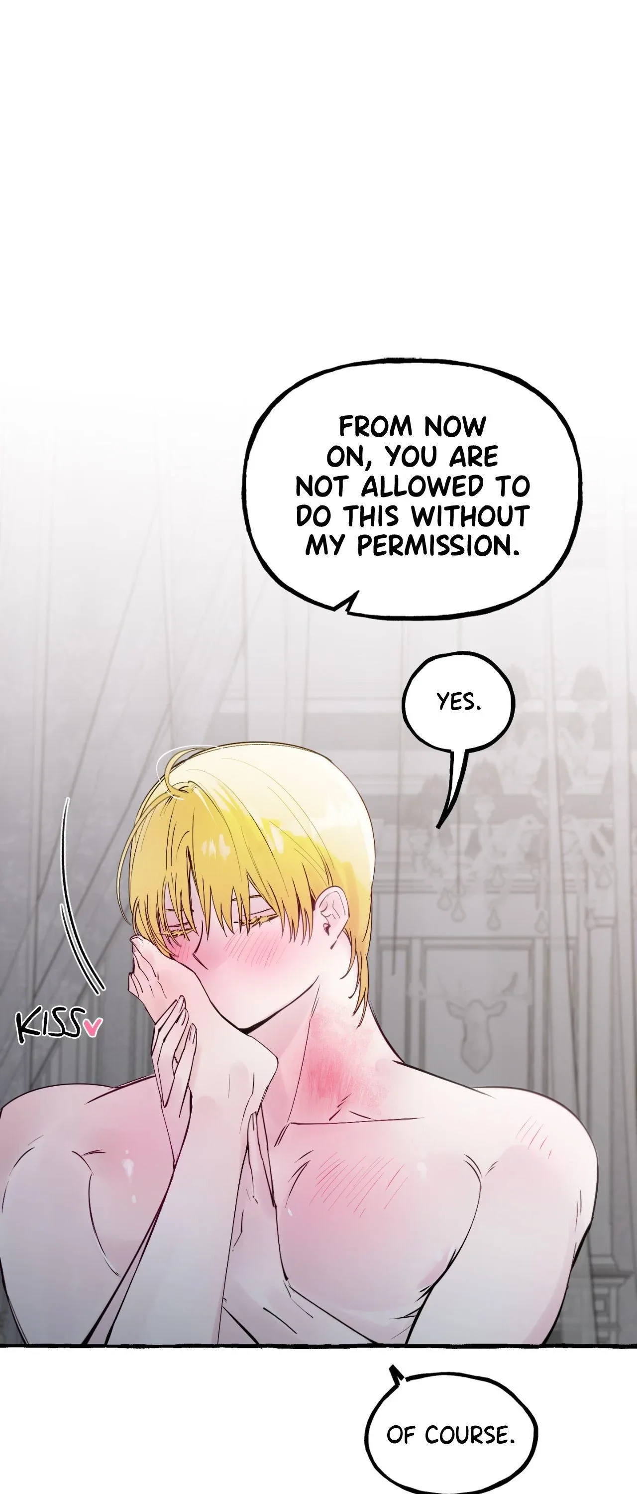 In the Doghouse Chapter 68 page 65