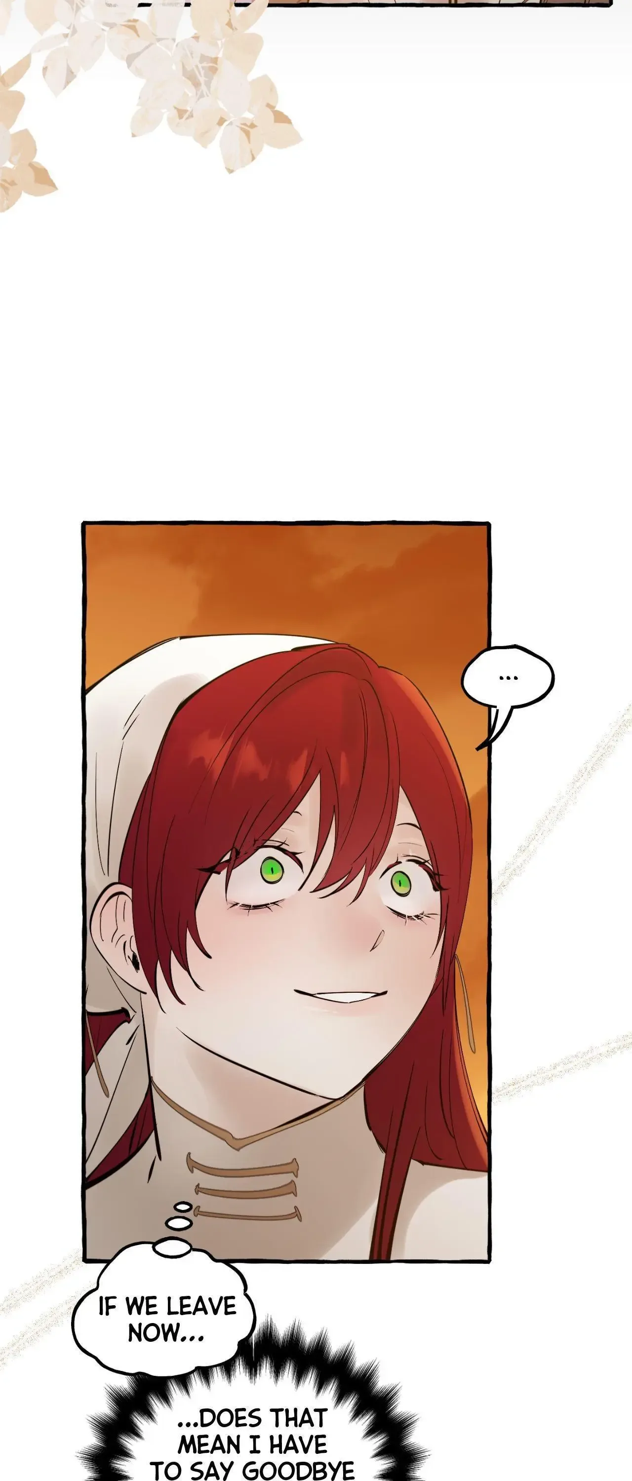 In the Doghouse Chapter 74 page 31