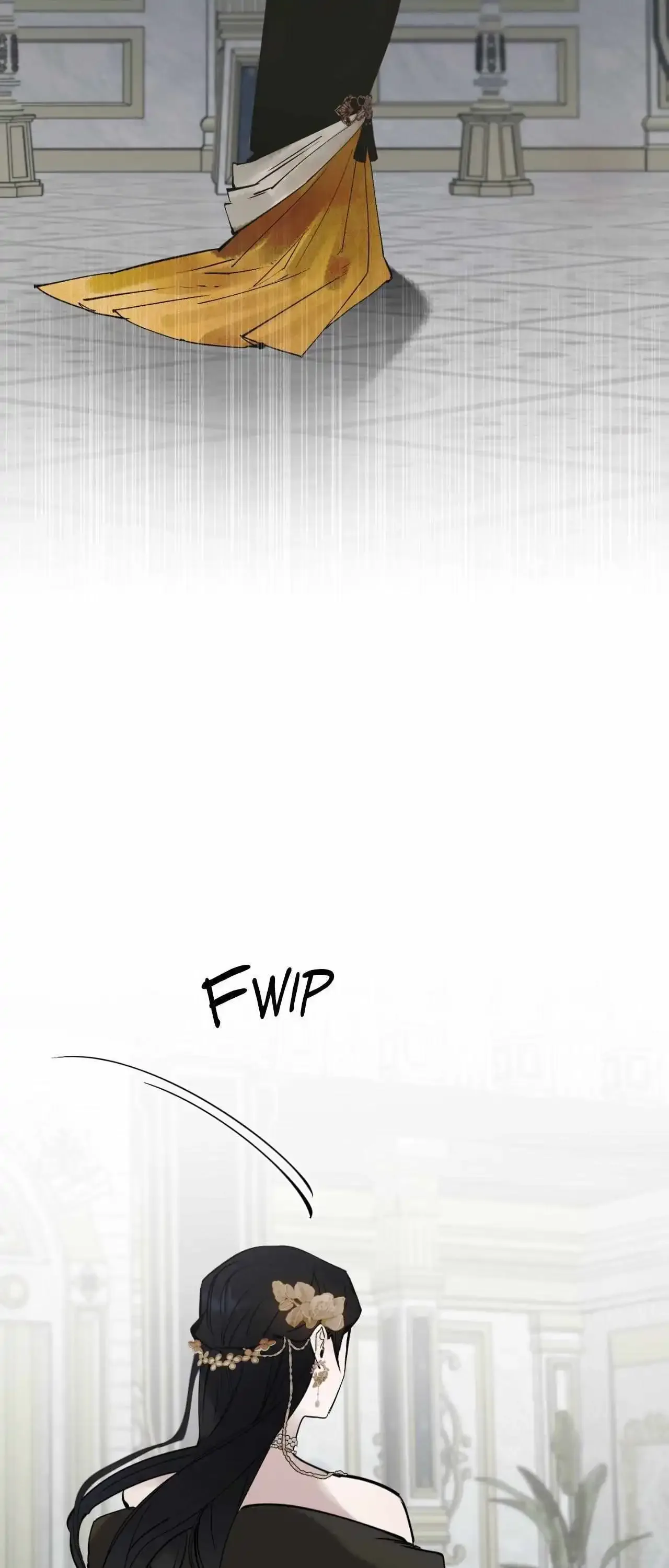 In the Doghouse Chapter 79 page 20