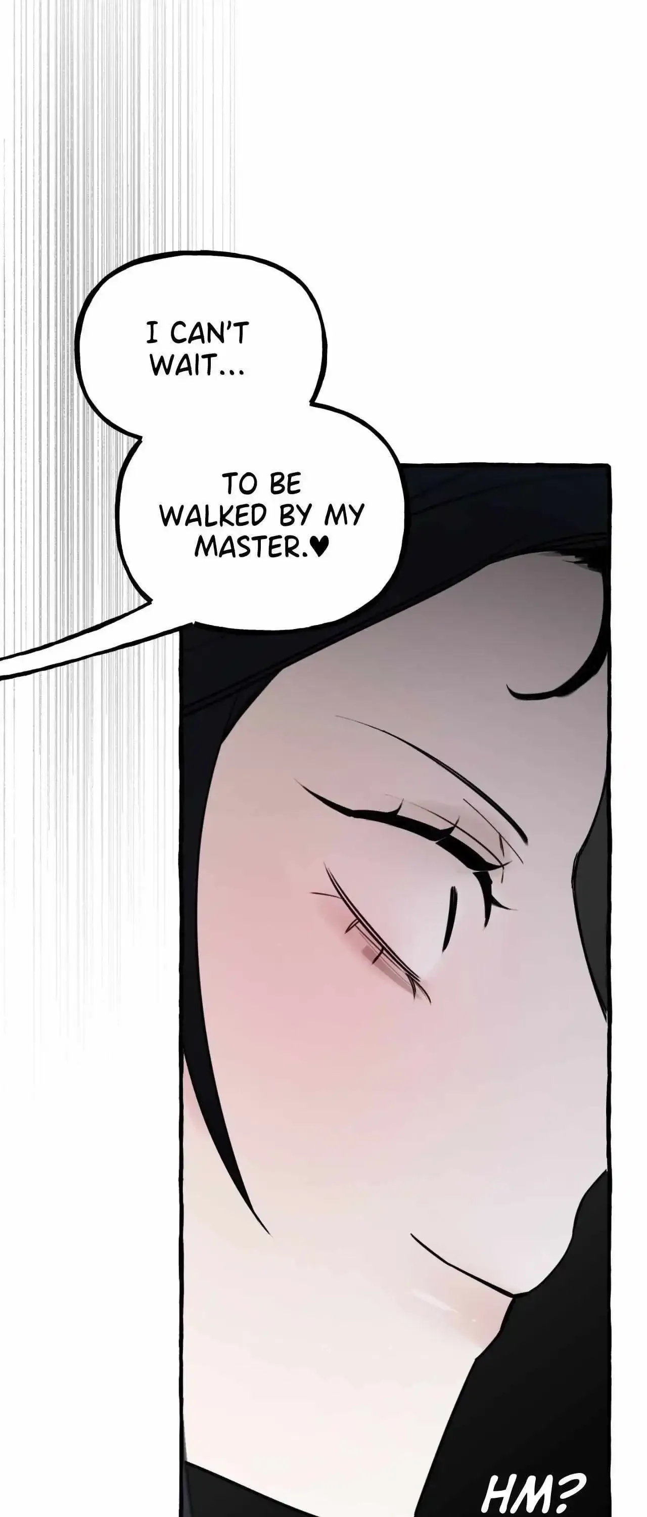 In the Doghouse Chapter 72 page 56