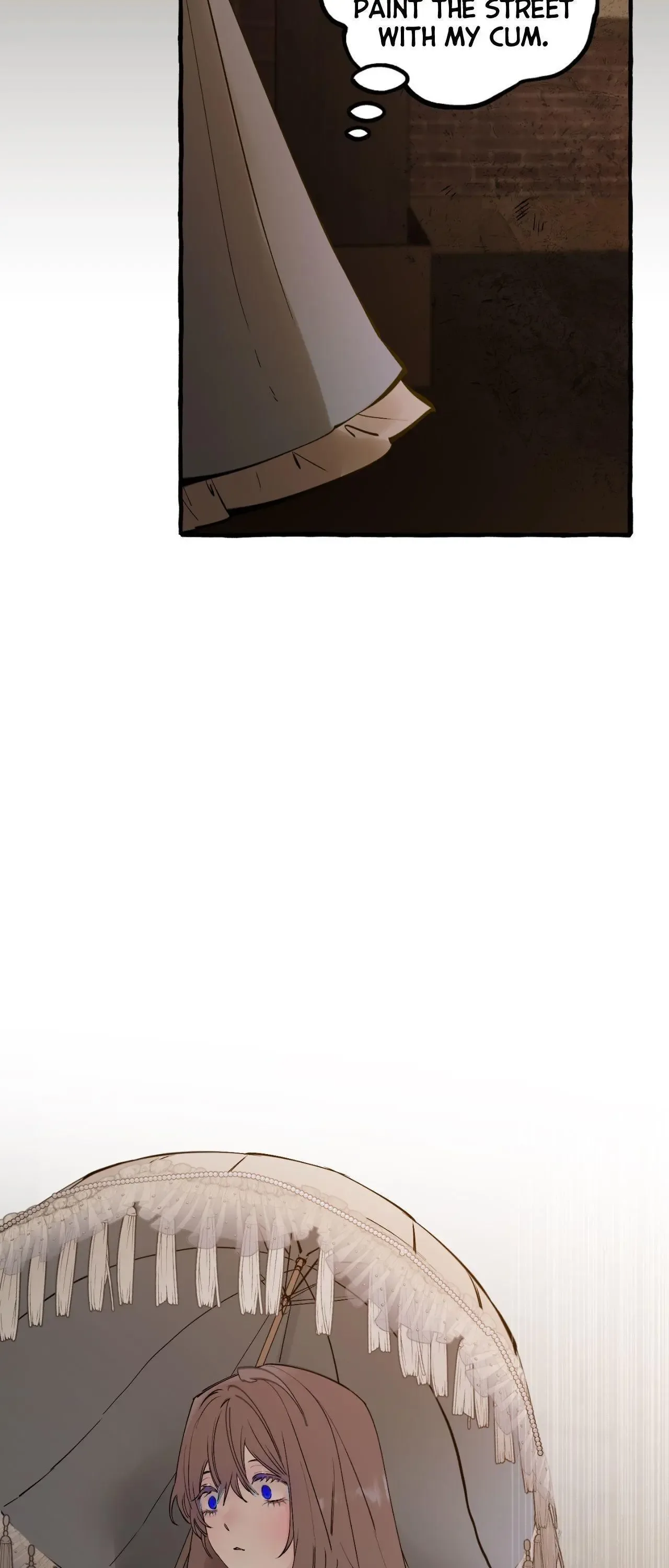 In the Doghouse Chapter 75 page 27
