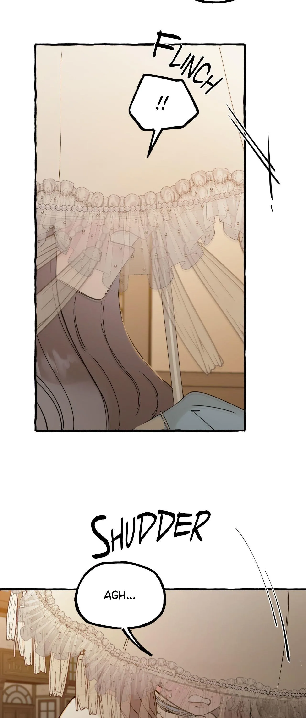 In the Doghouse Chapter 73 page 46