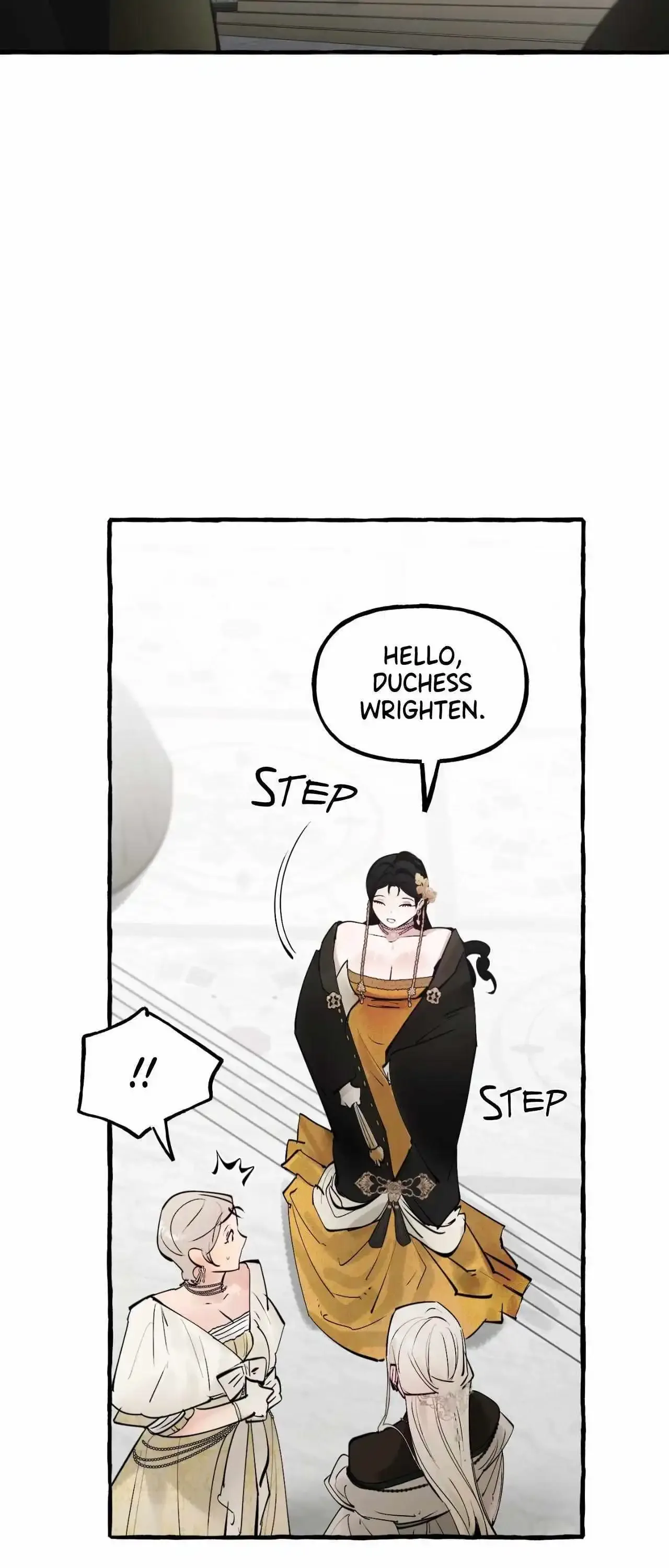 In the Doghouse Chapter 79 page 24