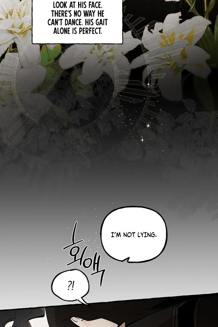 In the Doghouse Chapter 78 page 9