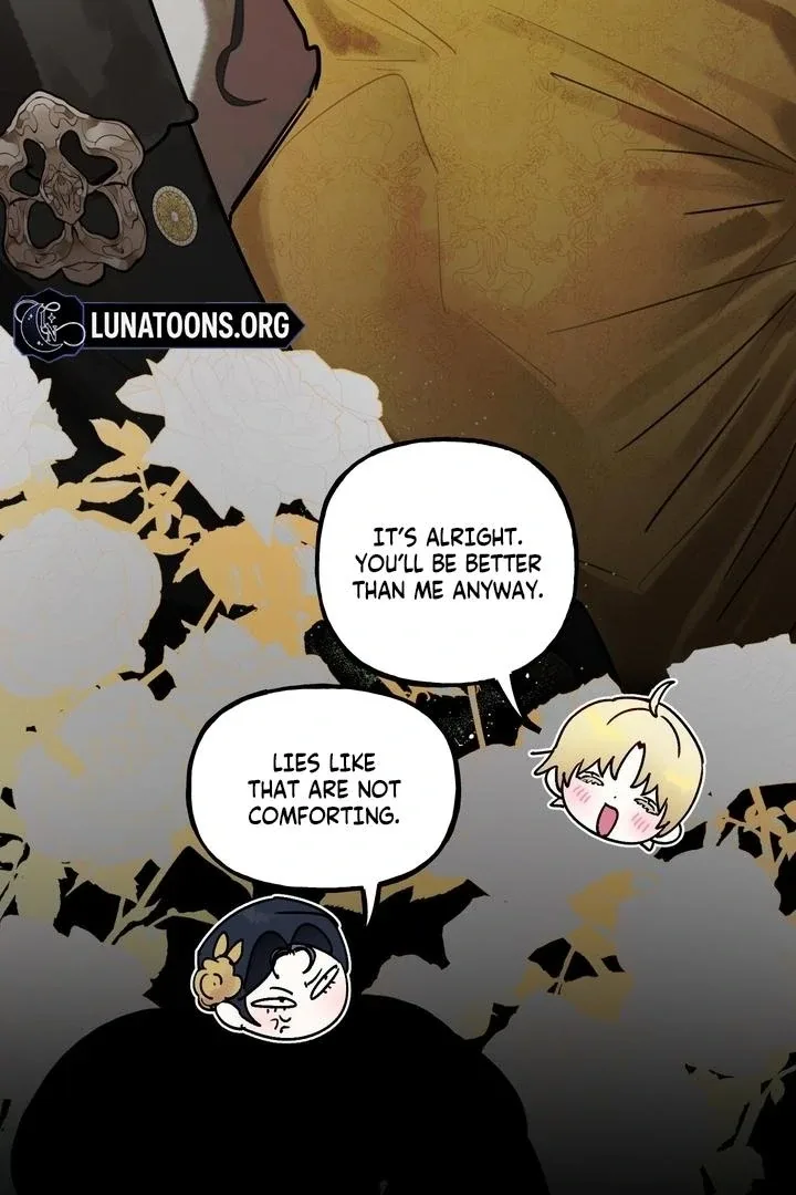 In the Doghouse Chapter 78 page 6