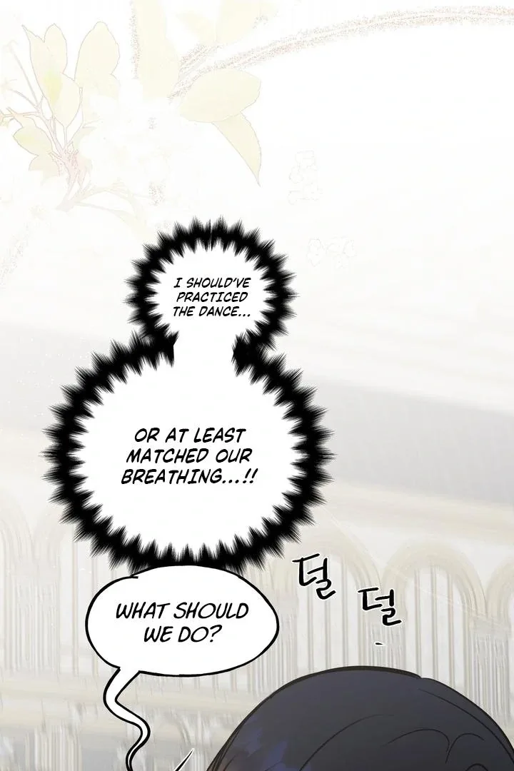 In the Doghouse Chapter 78 page 4