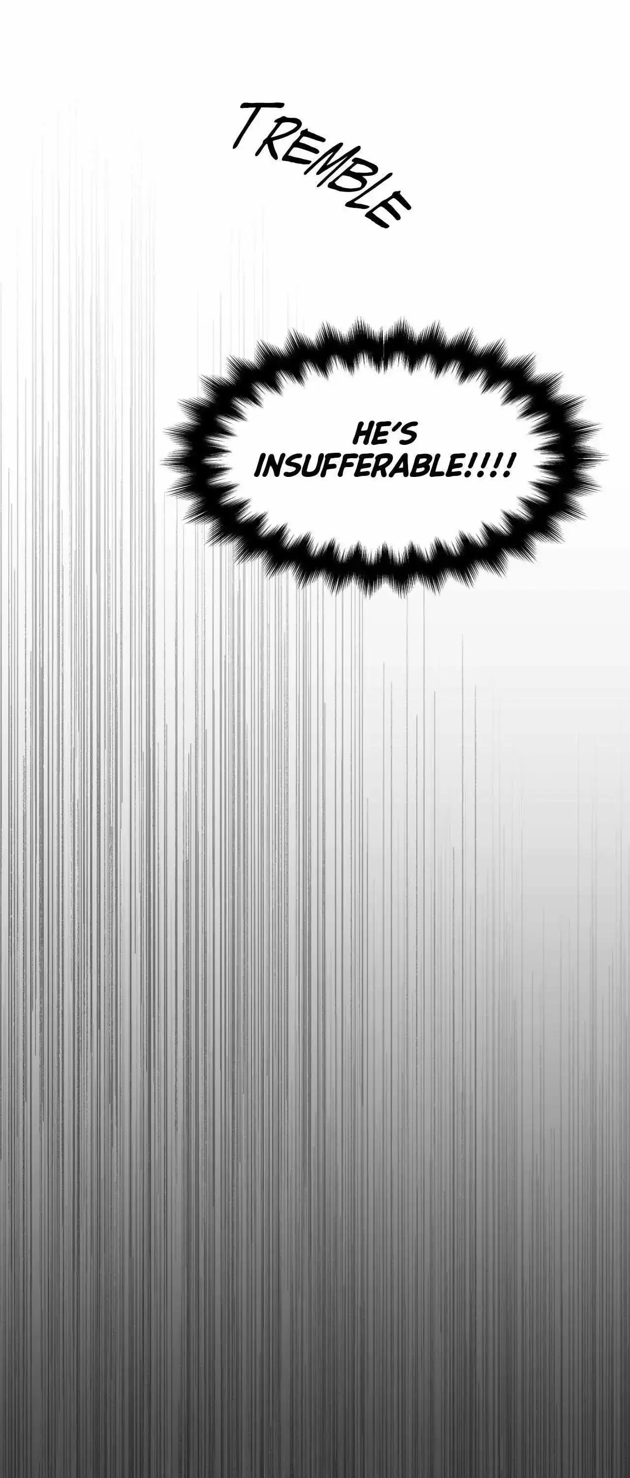 In the Doghouse Chapter 72 page 60