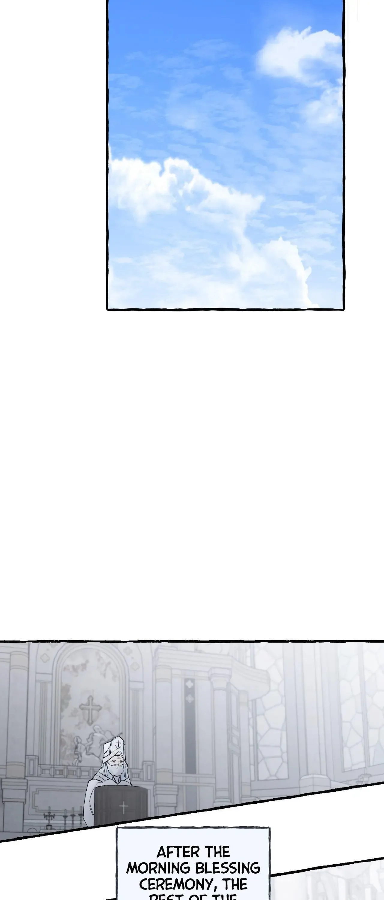 In the Doghouse Chapter 75 page 35