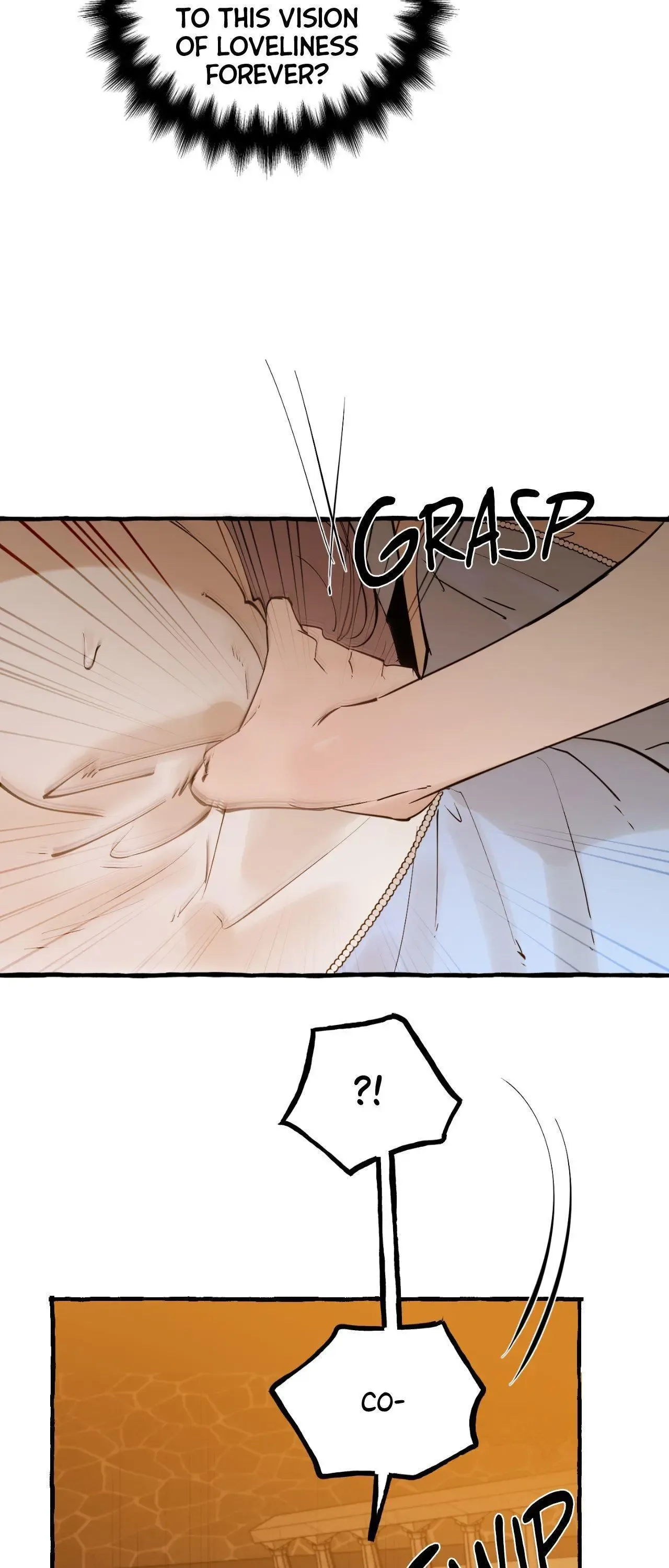 In the Doghouse Chapter 74 page 32