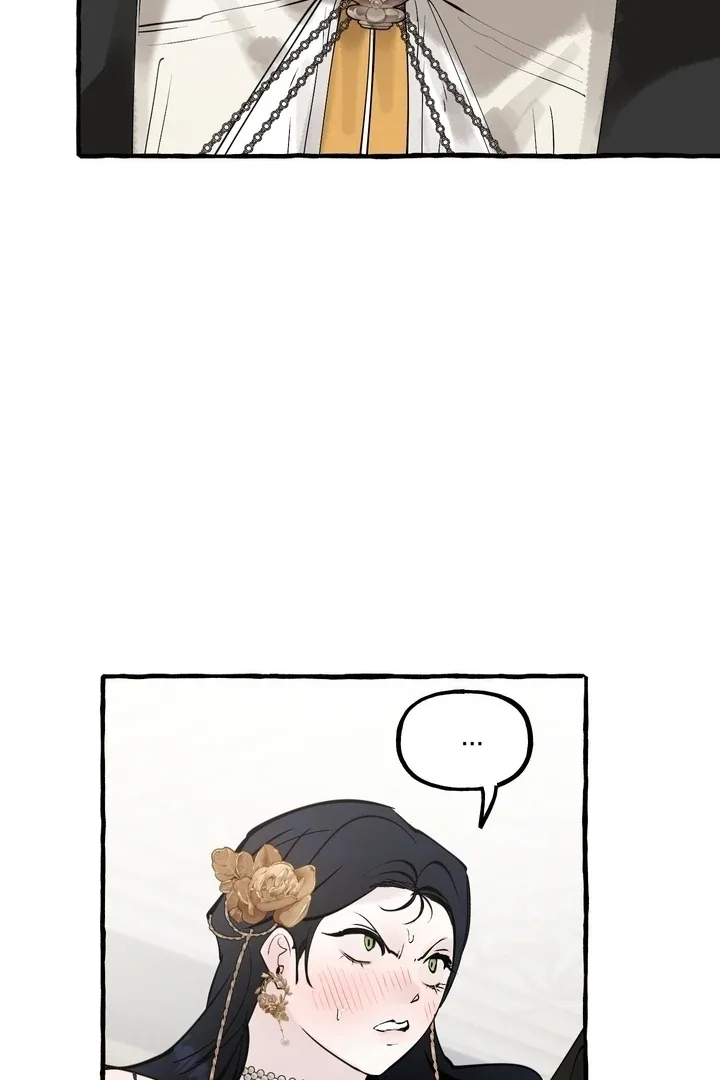 In the Doghouse Chapter 78 page 15
