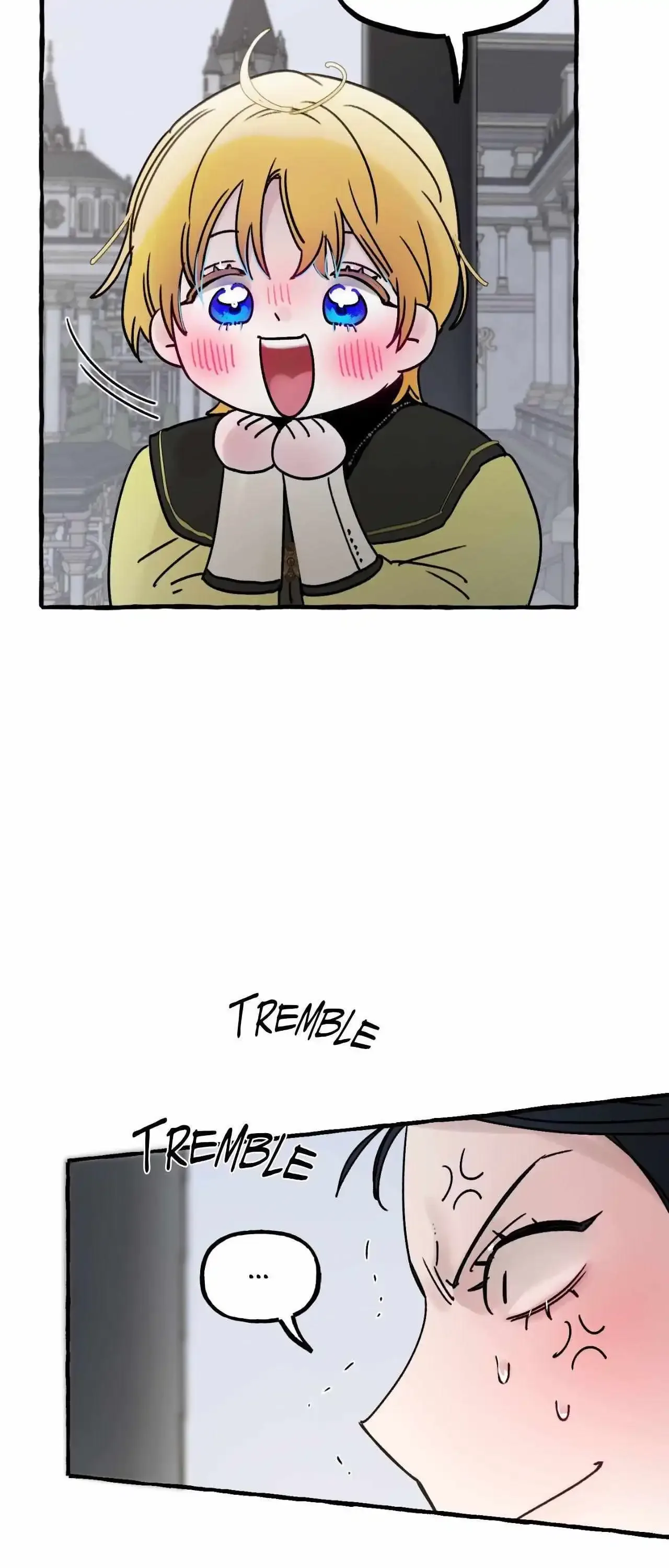 In the Doghouse Chapter 72 page 59