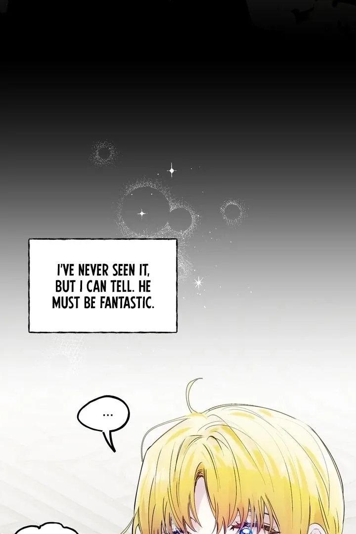 In the Doghouse Chapter 78 page 7