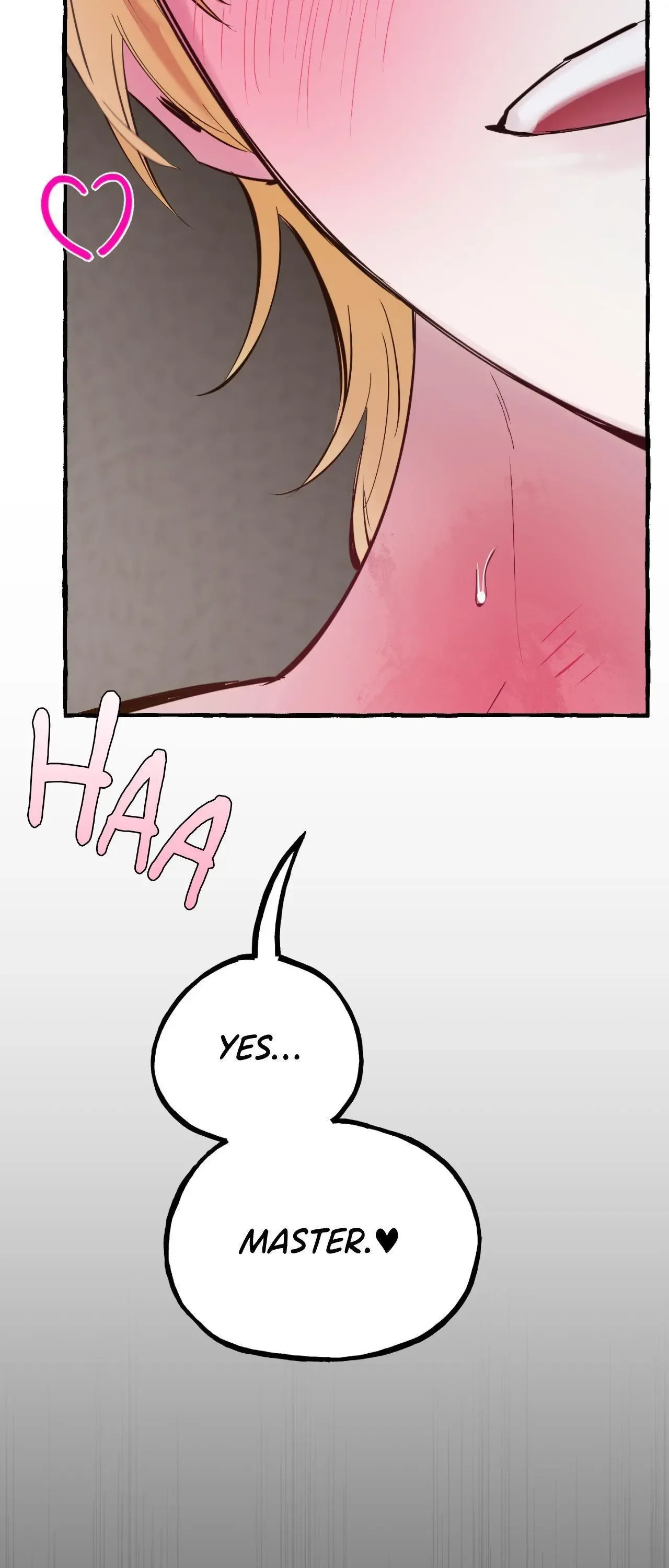 In the Doghouse Chapter 71 page 62