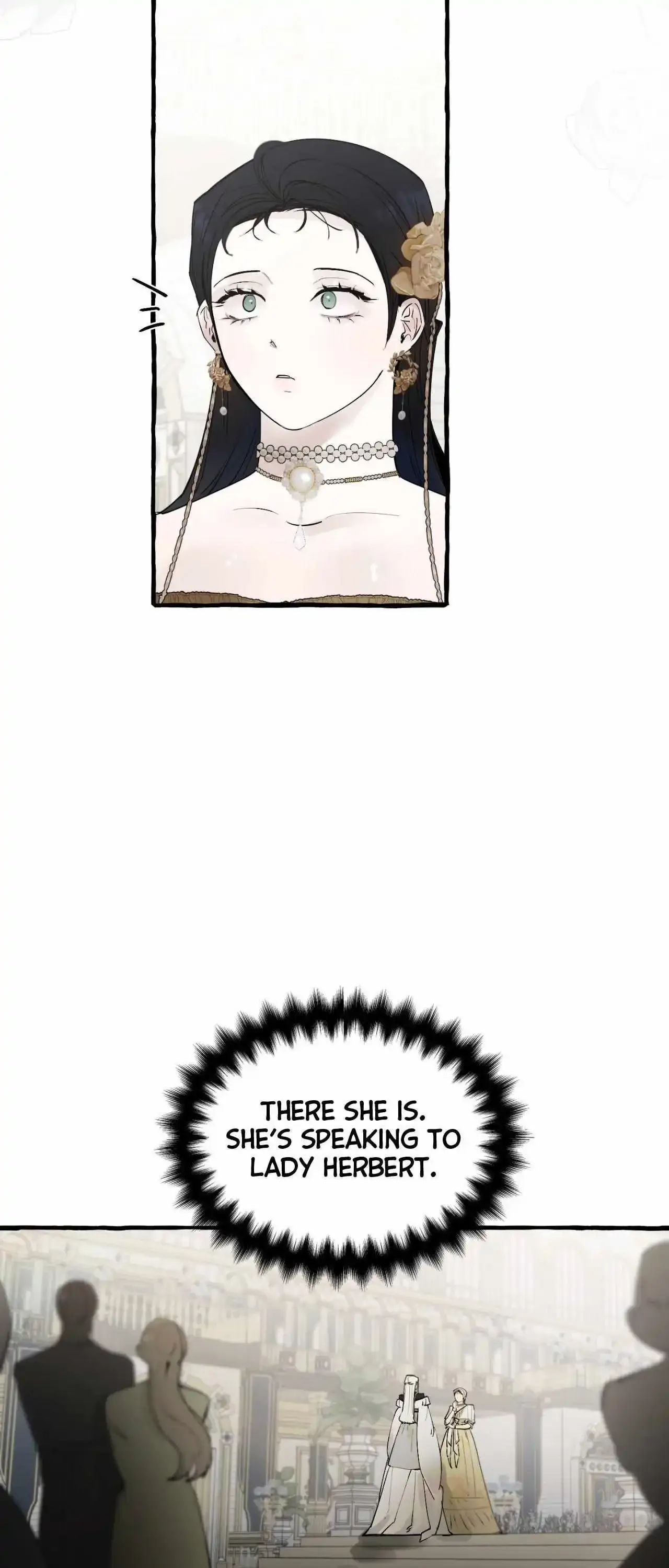 In the Doghouse Chapter 79 page 23
