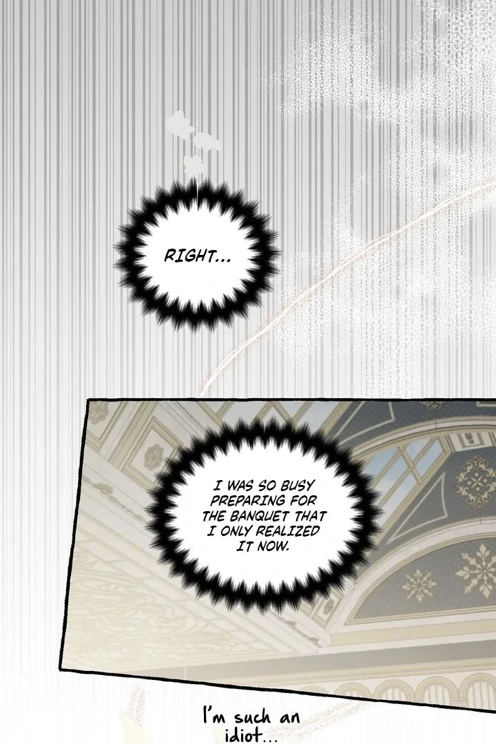 In the Doghouse Chapter 78 page 3