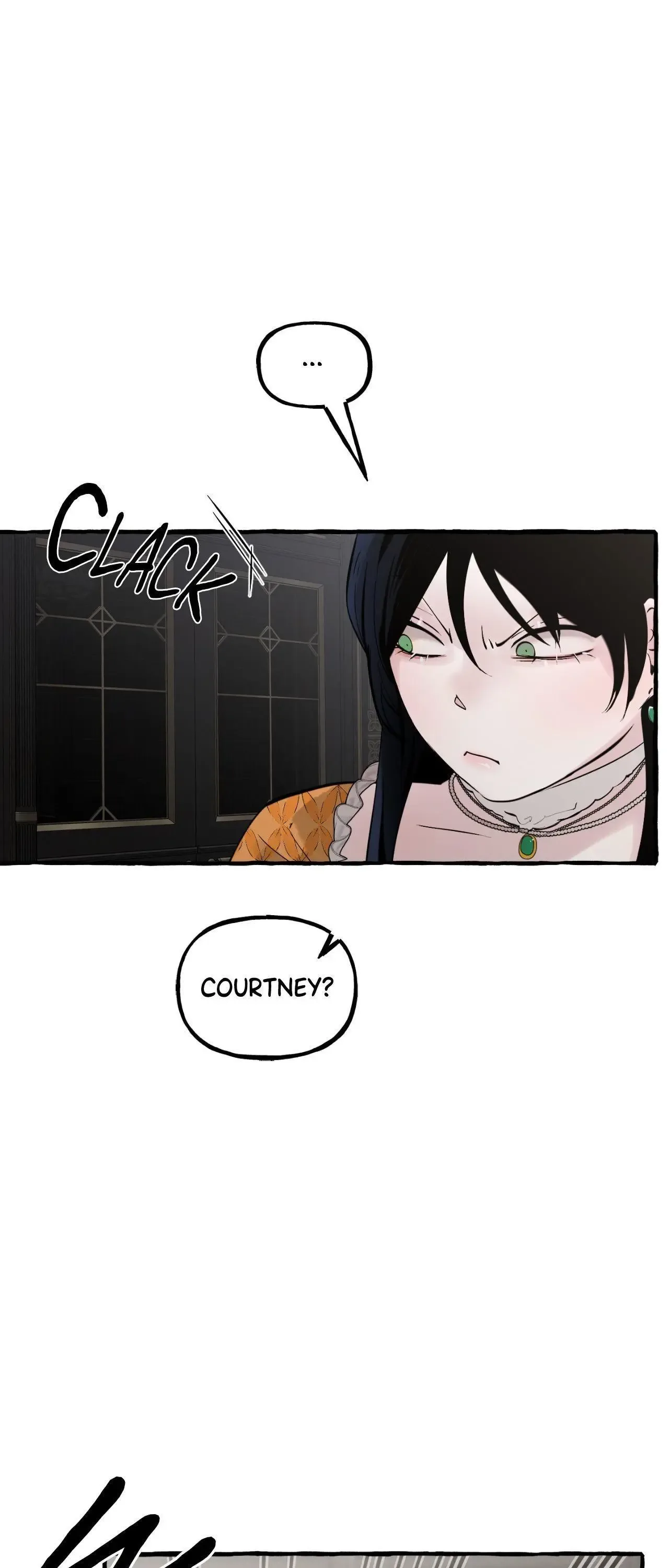 In the Doghouse Chapter 76 page 40