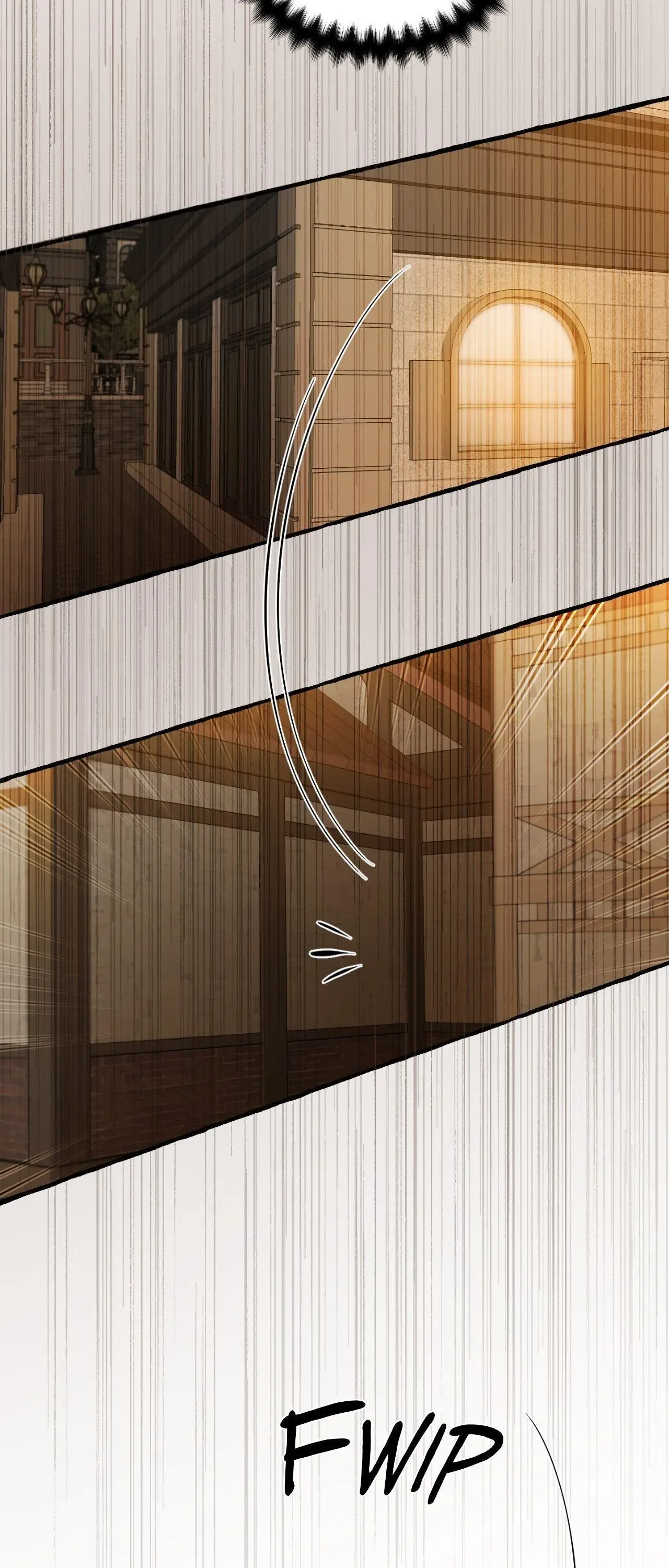In the Doghouse Chapter 74 page 39