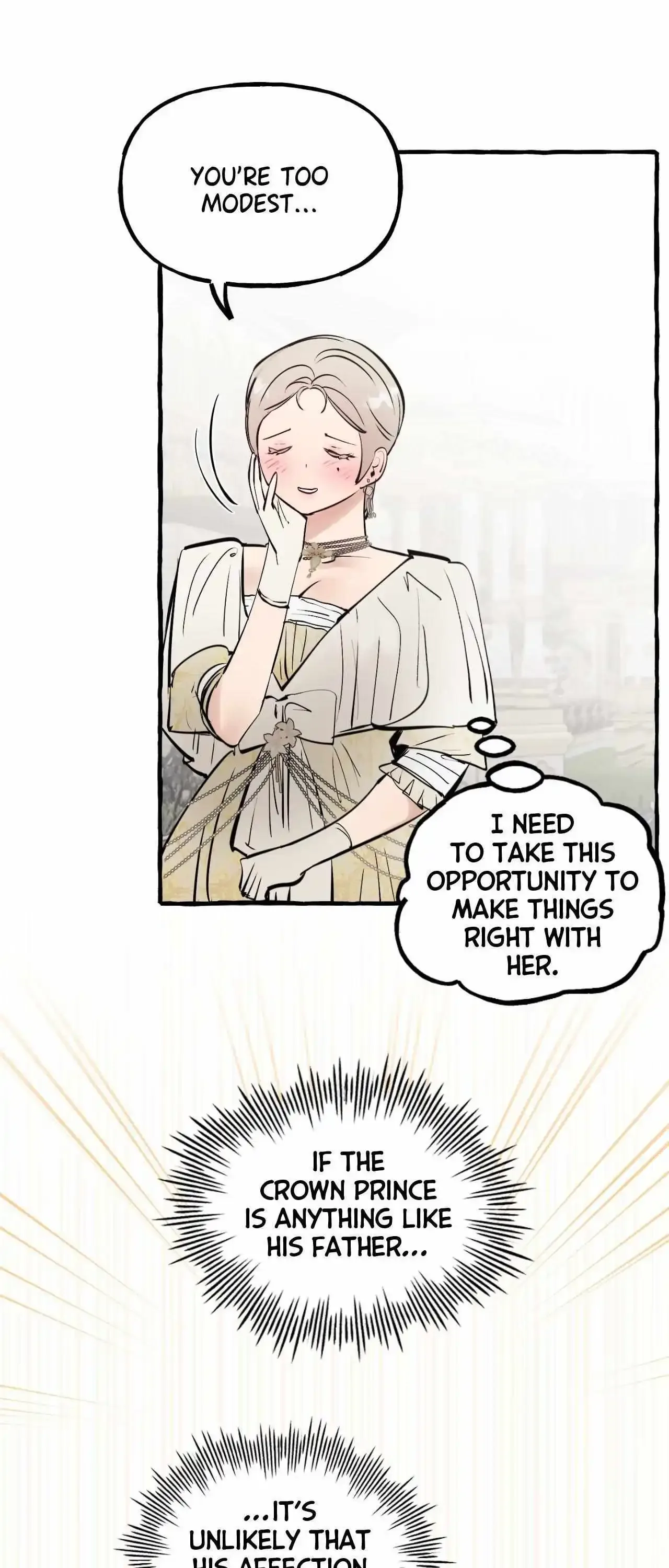 In the Doghouse Chapter 79 page 29