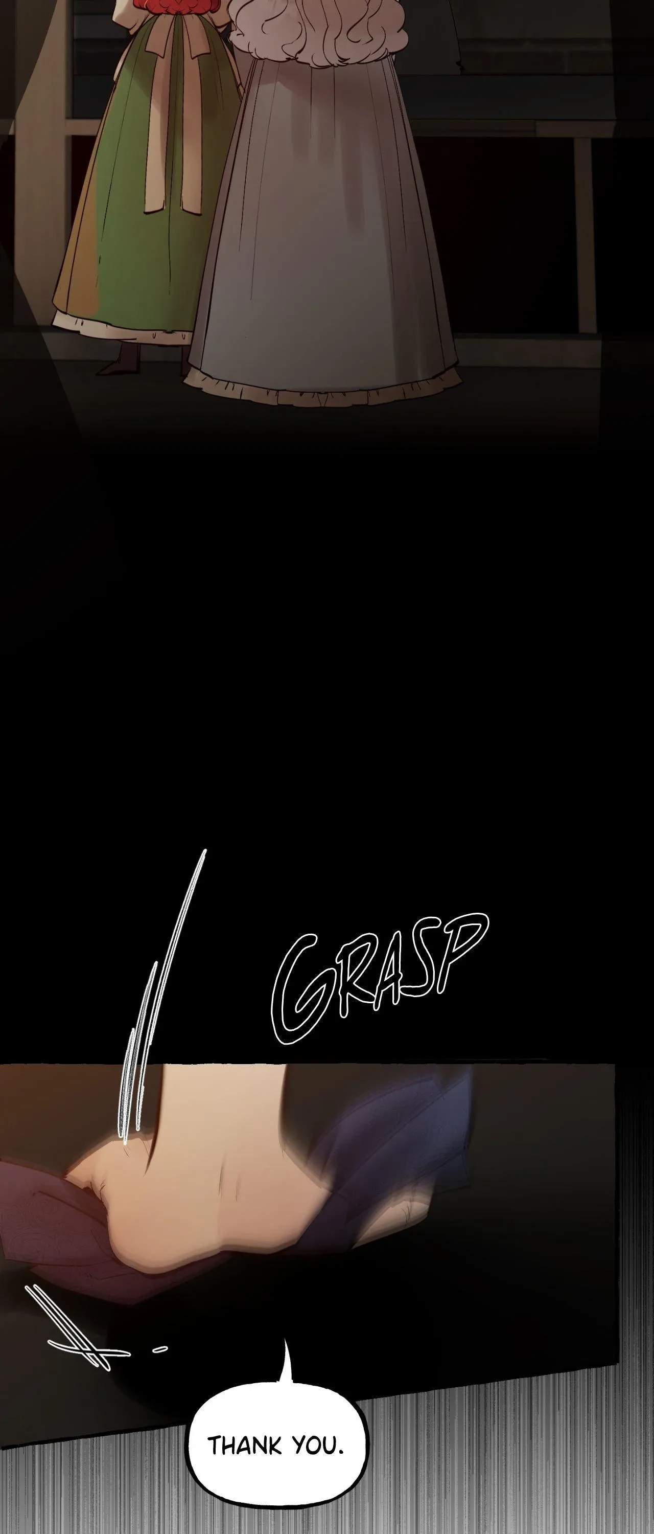 In the Doghouse Chapter 73 page 50