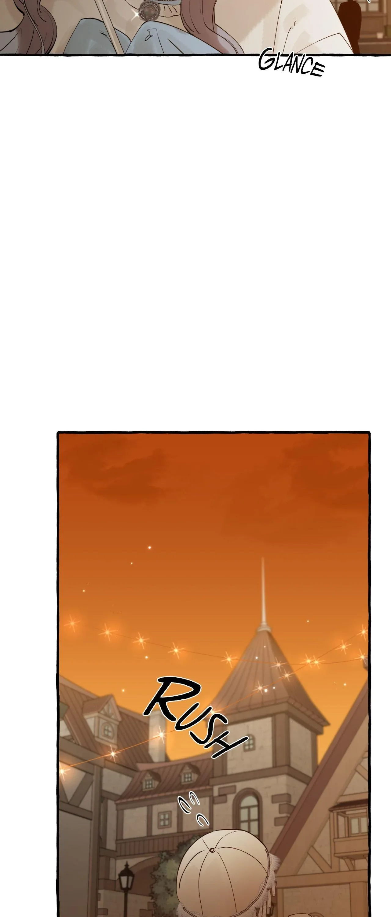 In the Doghouse Chapter 73 page 53