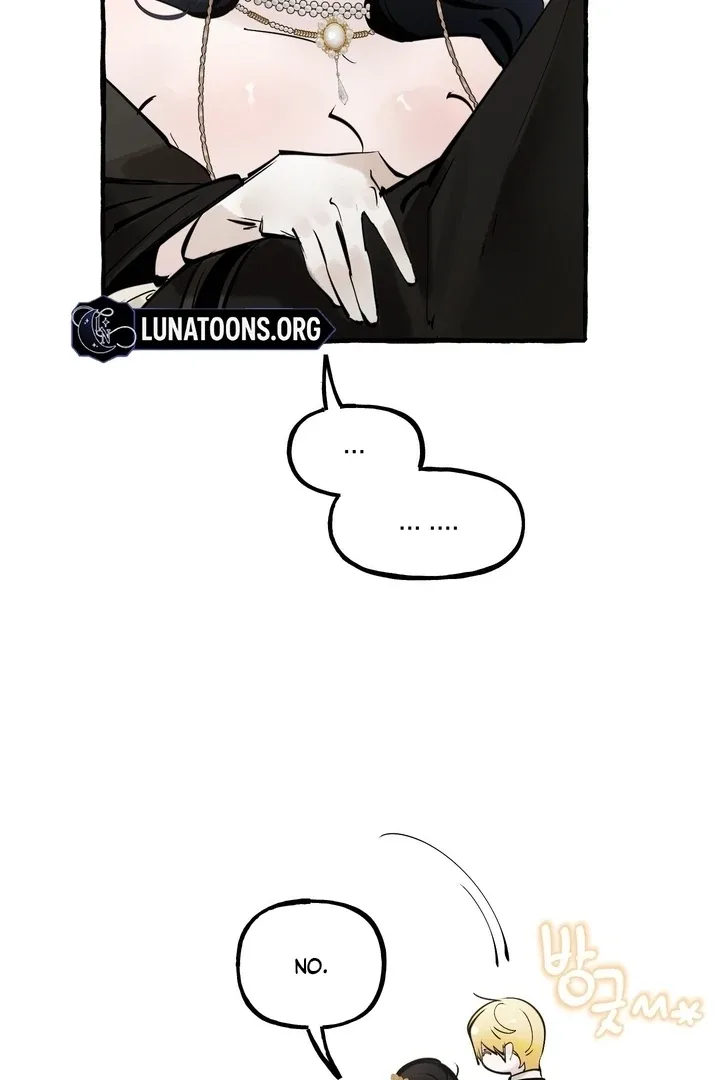 In the Doghouse Chapter 78 page 16