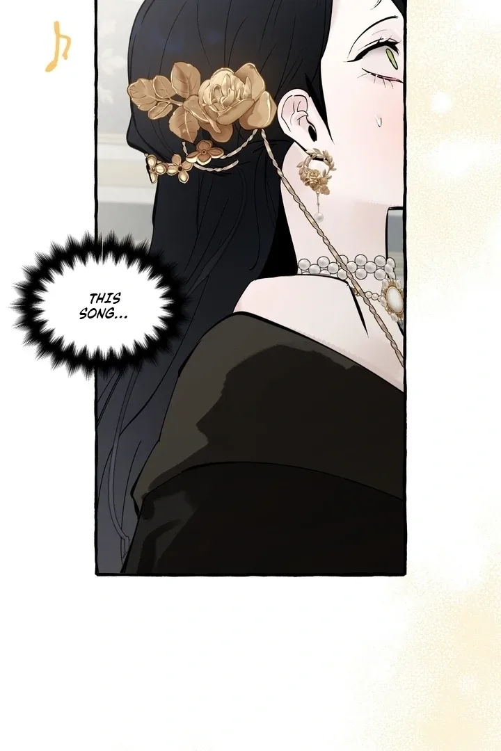 In the Doghouse Chapter 78 page 24