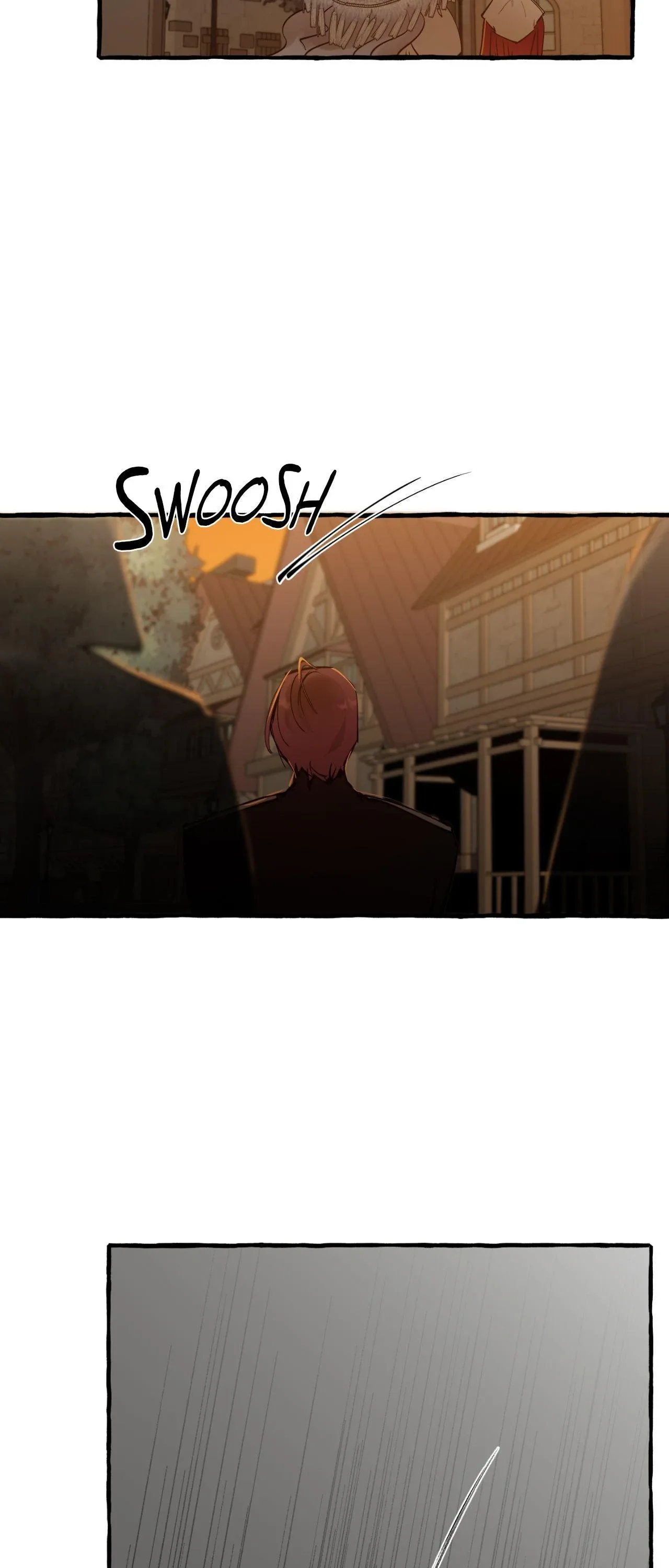 In the Doghouse Chapter 73 page 54