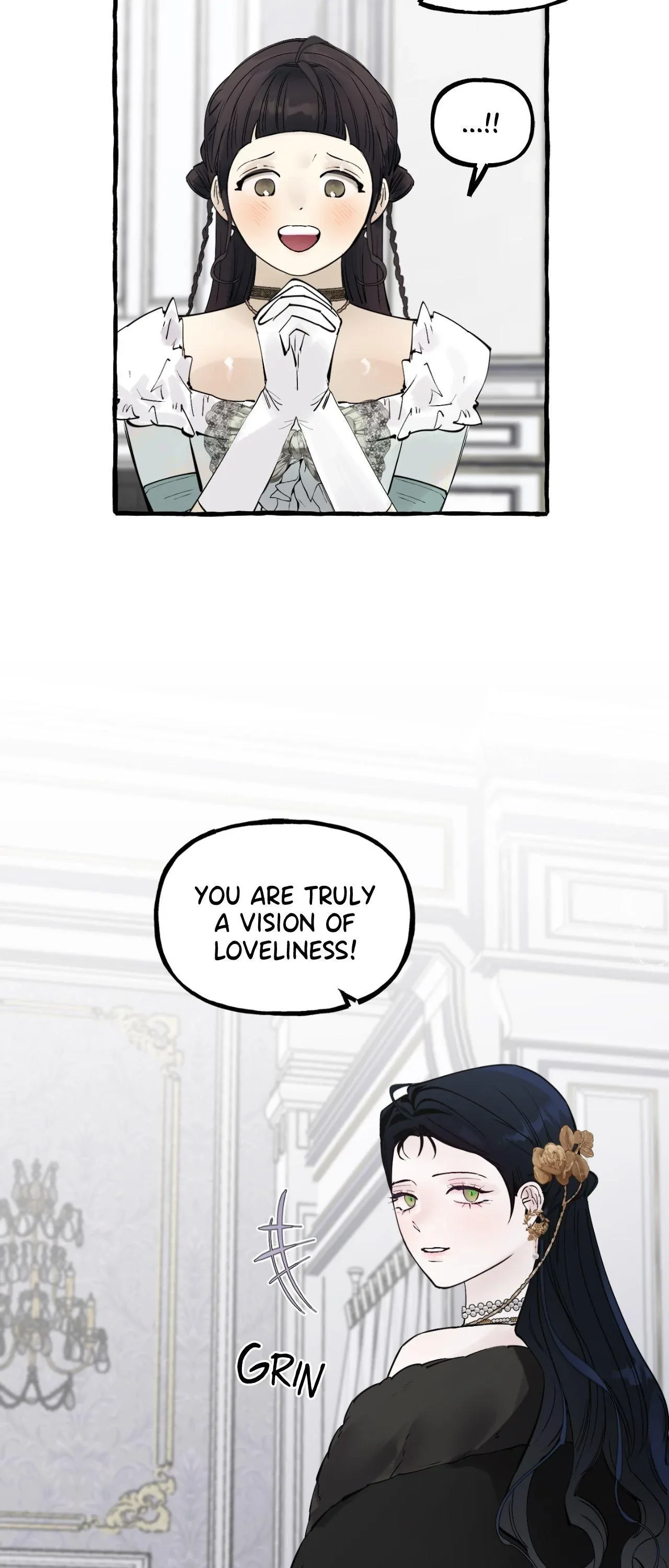 In the Doghouse Chapter 77 page 5