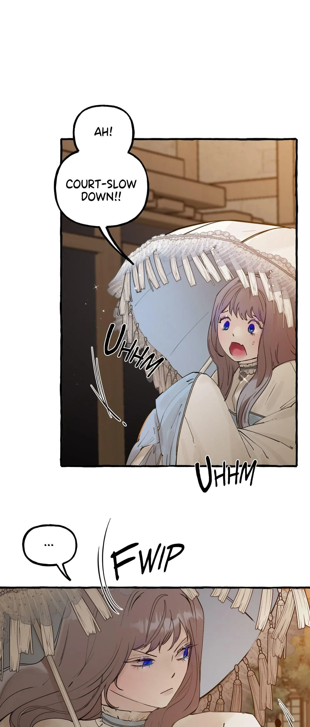 In the Doghouse Chapter 73 page 52