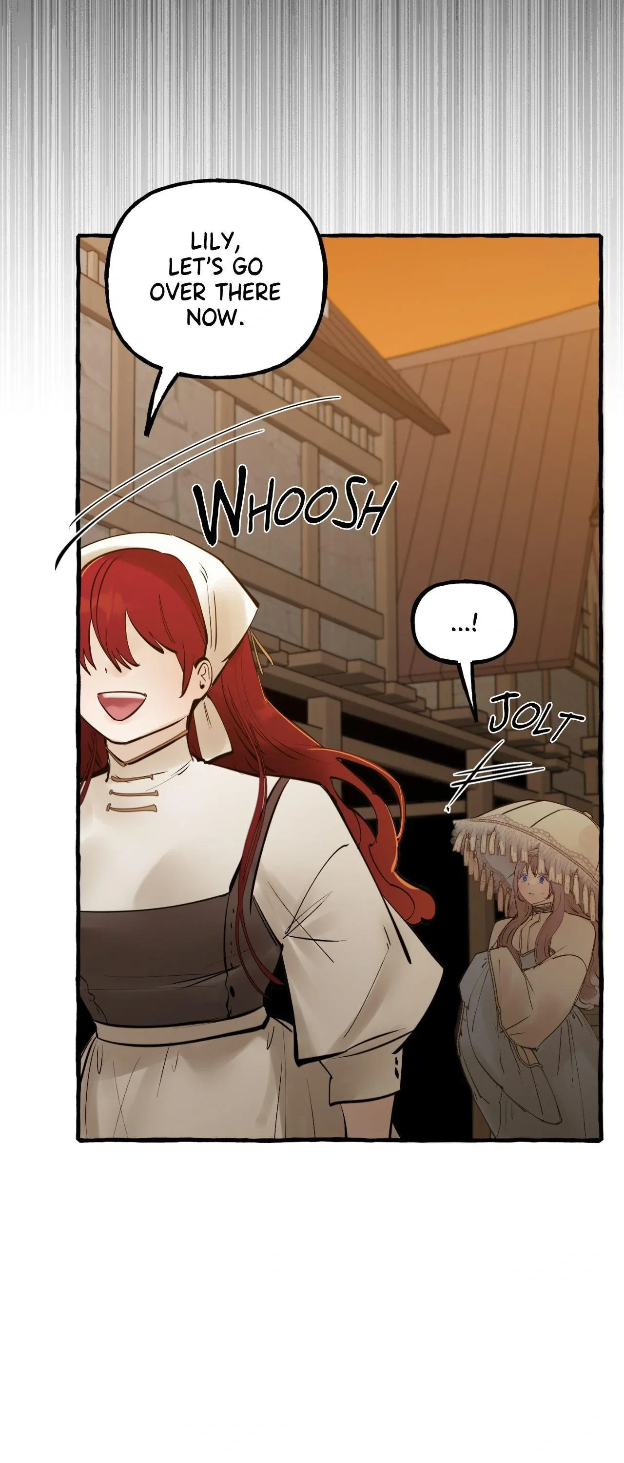 In the Doghouse Chapter 73 page 51