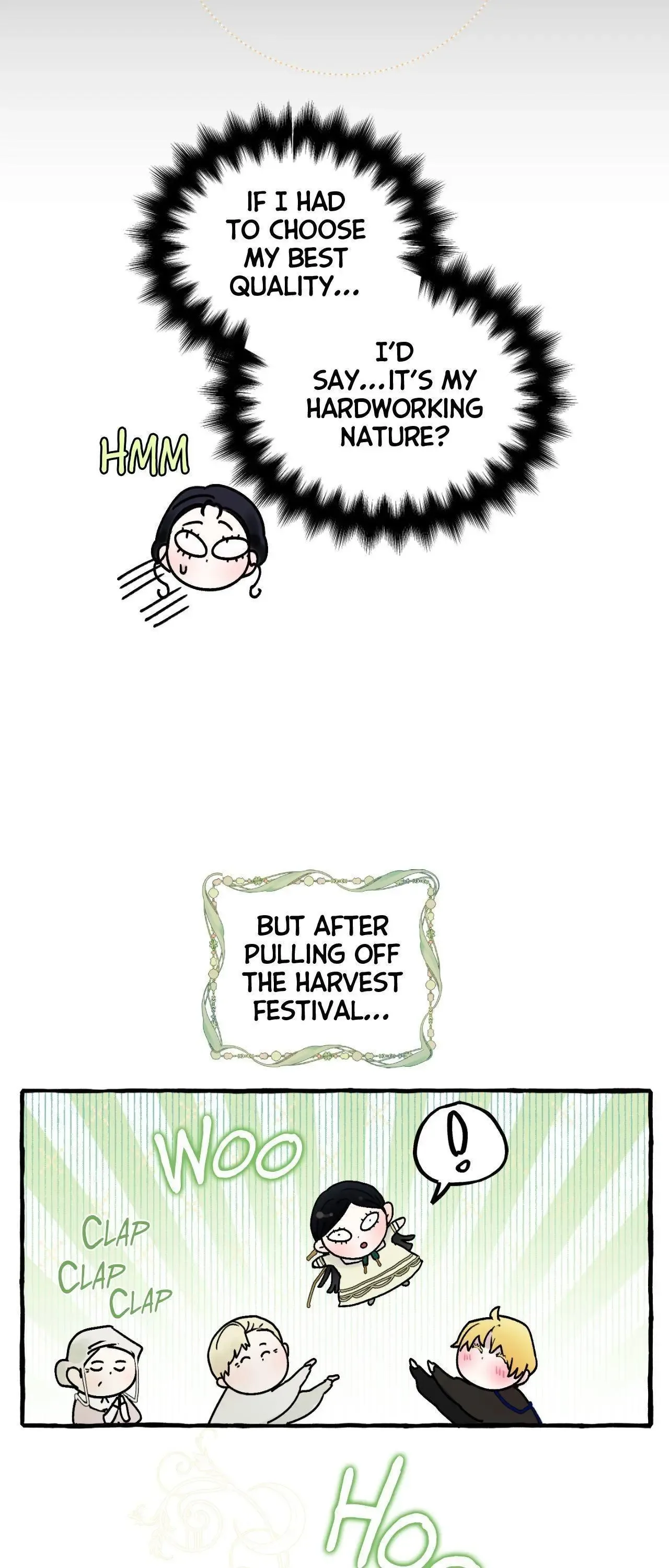In the Doghouse Chapter 75 page 38