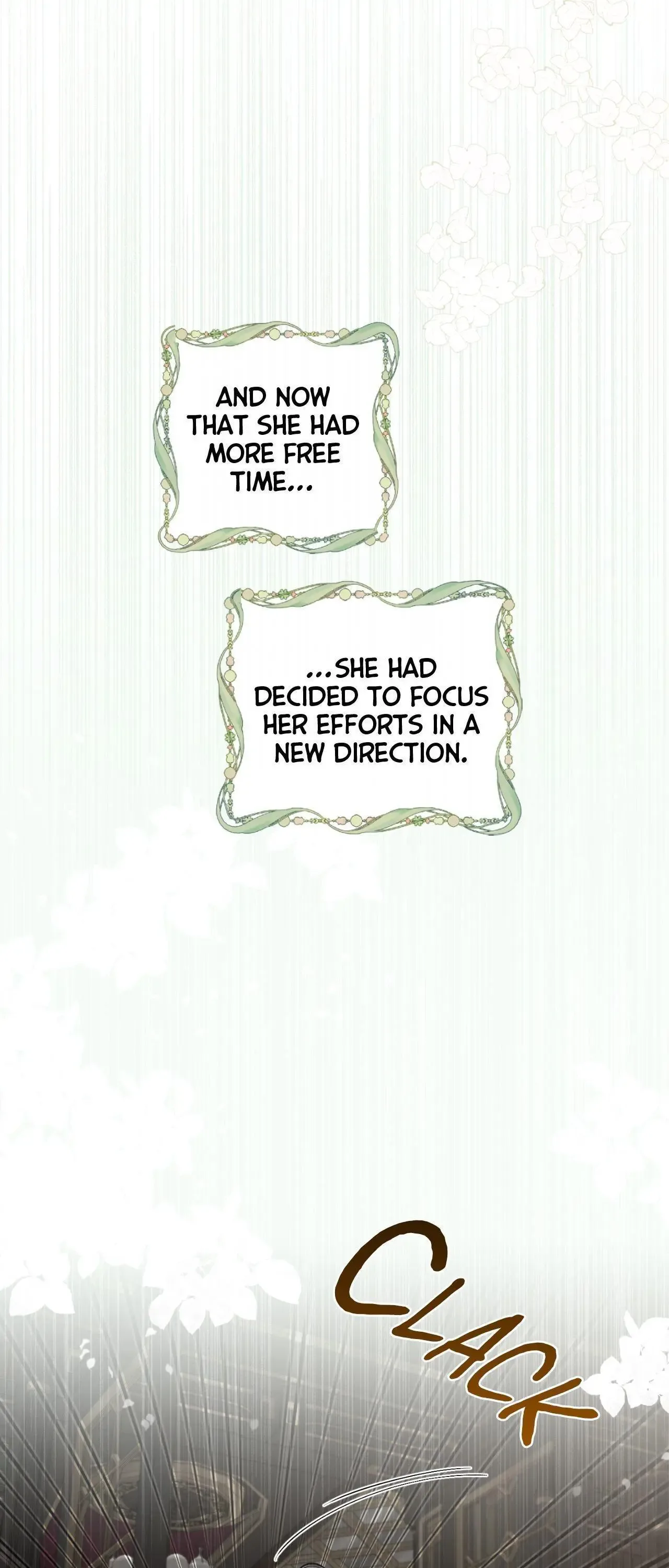 In the Doghouse Chapter 75 page 40