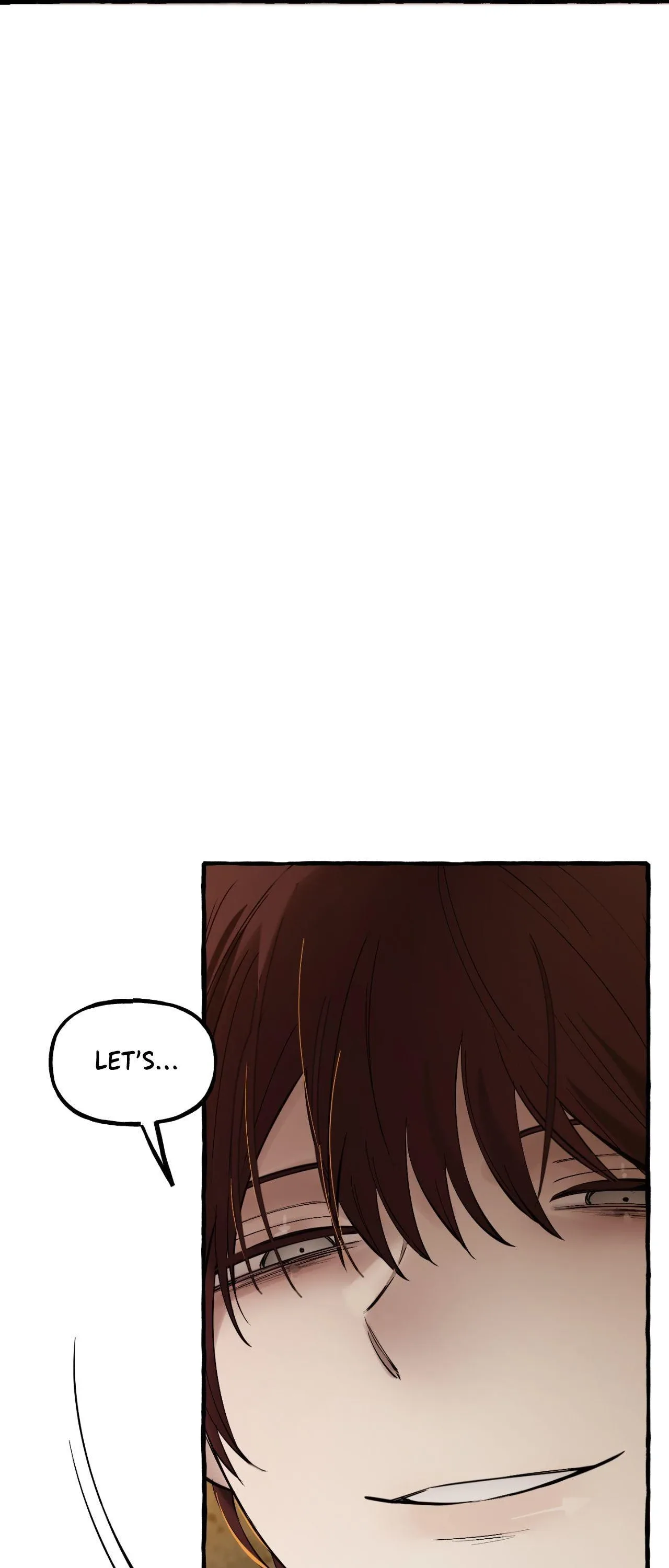 In the Doghouse Chapter 73 page 57