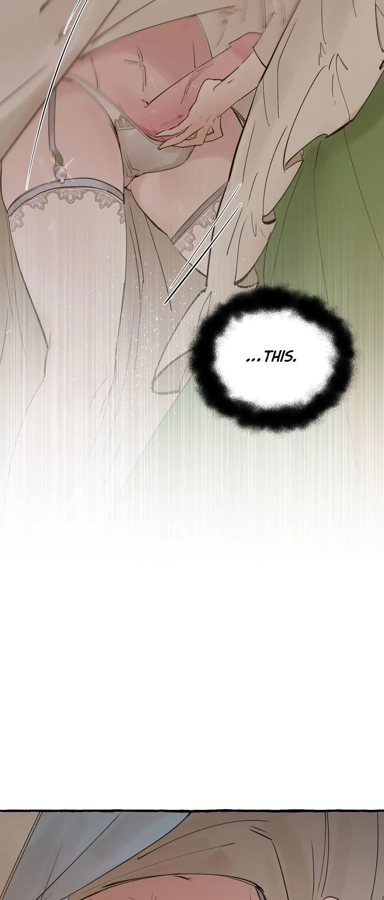 In the Doghouse Chapter 74 page 46