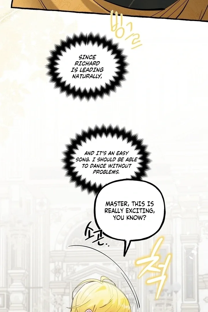 In the Doghouse Chapter 78 page 35
