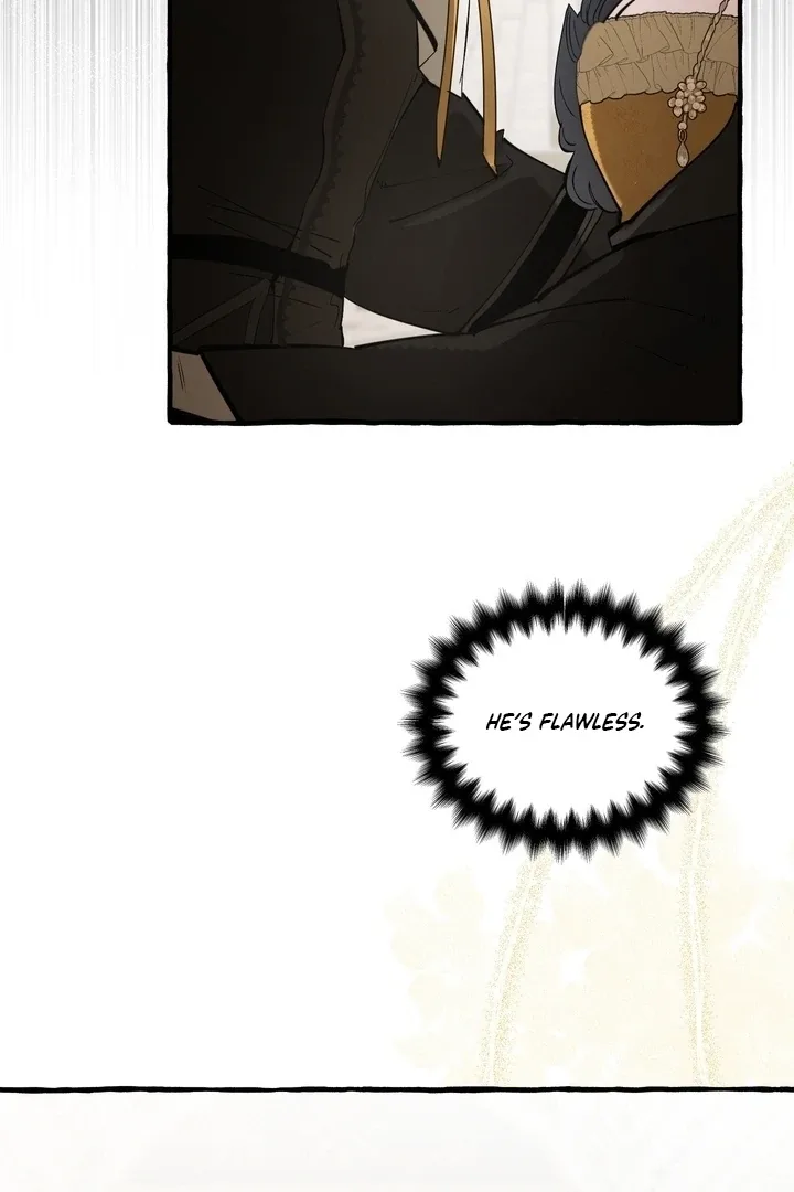 In the Doghouse Chapter 78 page 33
