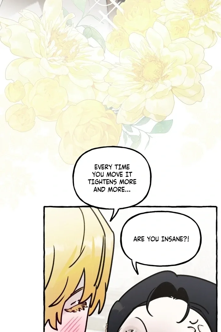In the Doghouse Chapter 78 page 37