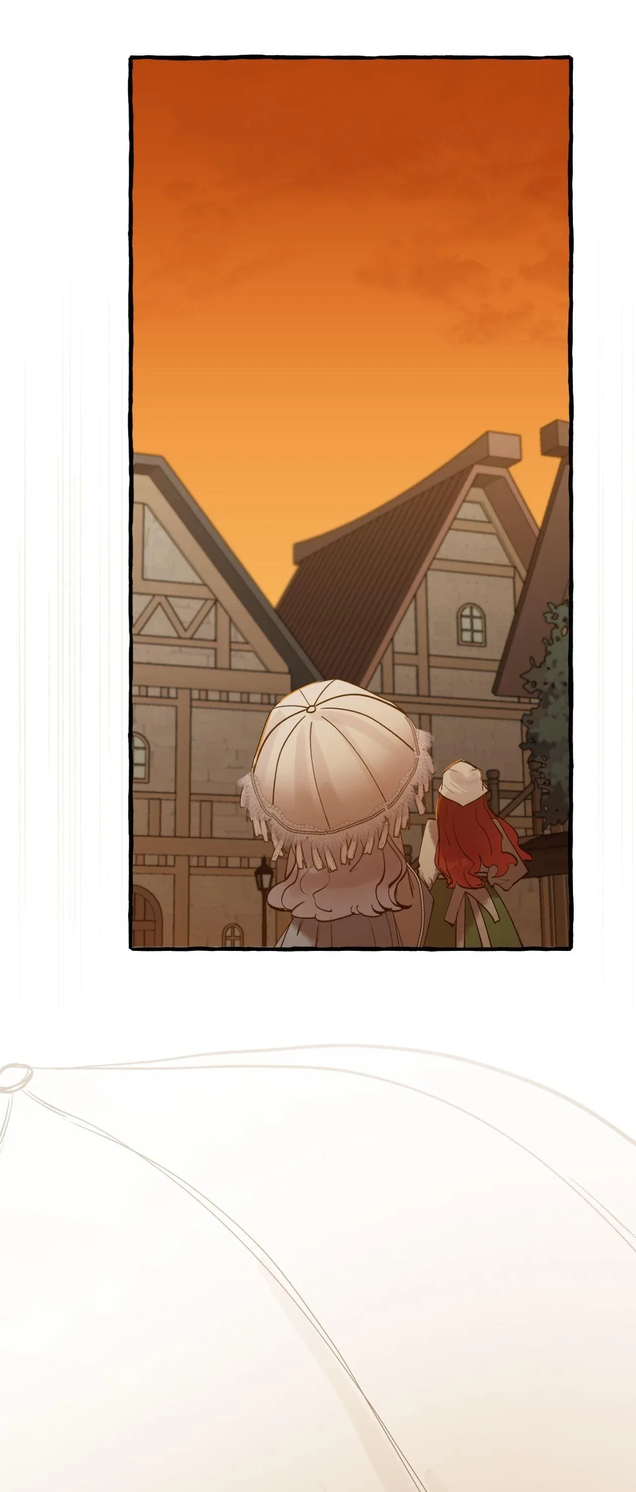 In the Doghouse Chapter 73 page 60