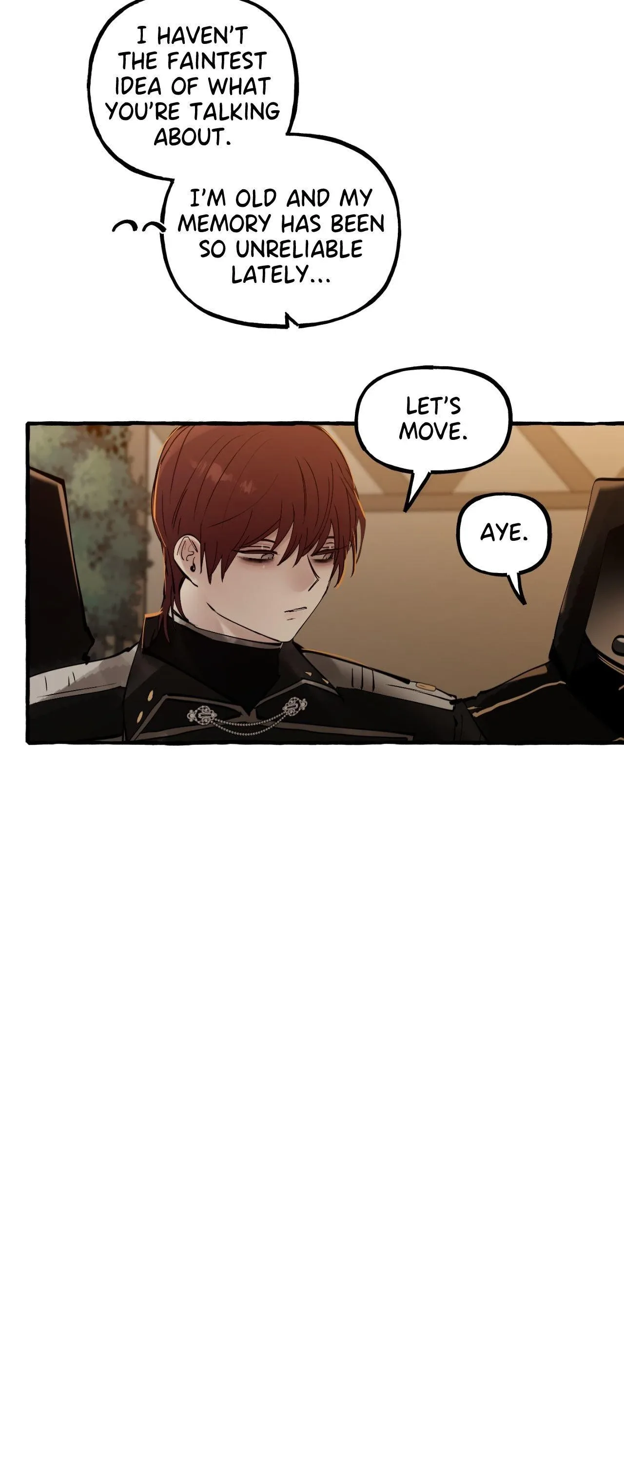In the Doghouse Chapter 73 page 59