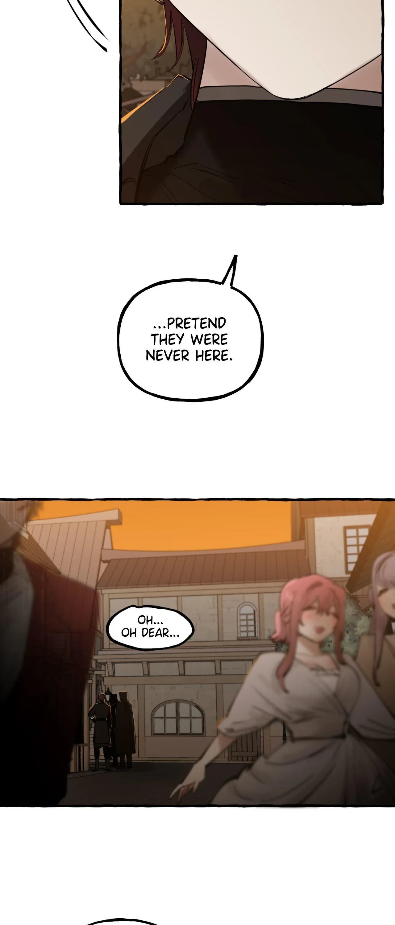 In the Doghouse Chapter 73 page 58