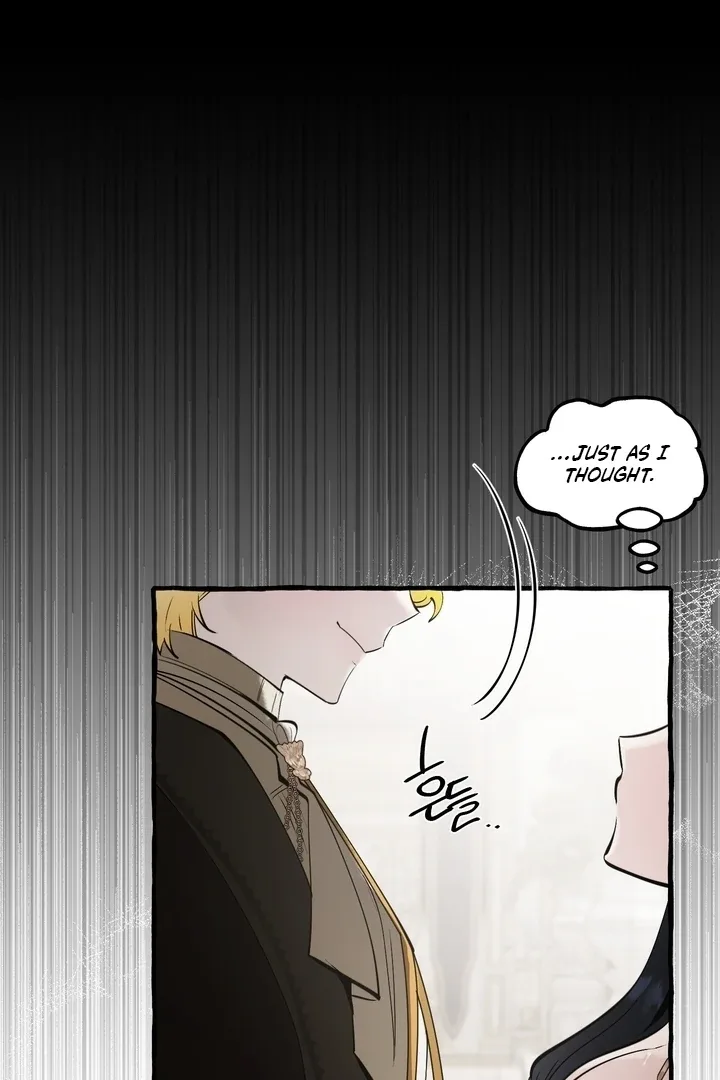 In the Doghouse Chapter 78 page 32