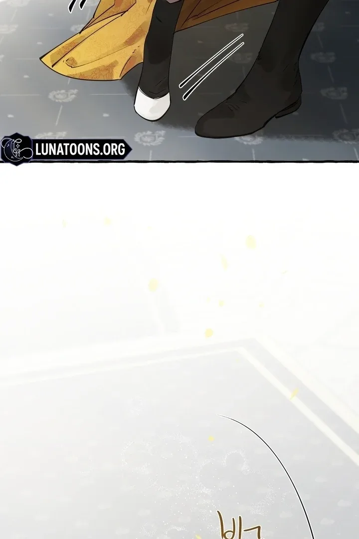 In the Doghouse Chapter 78 page 30