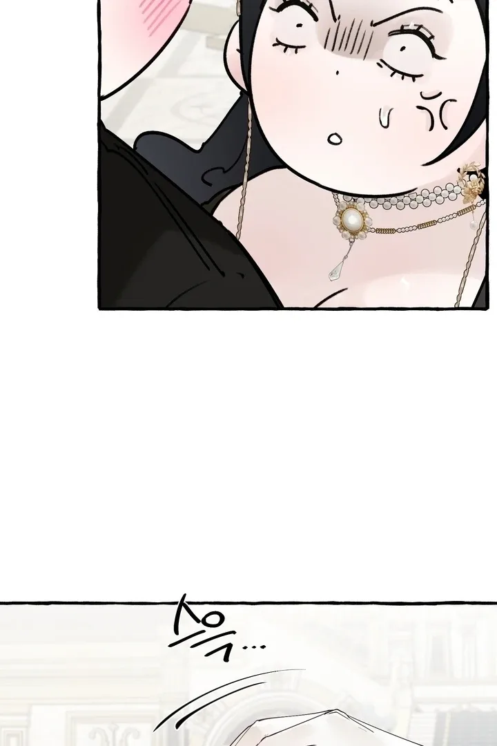 In the Doghouse Chapter 78 page 38