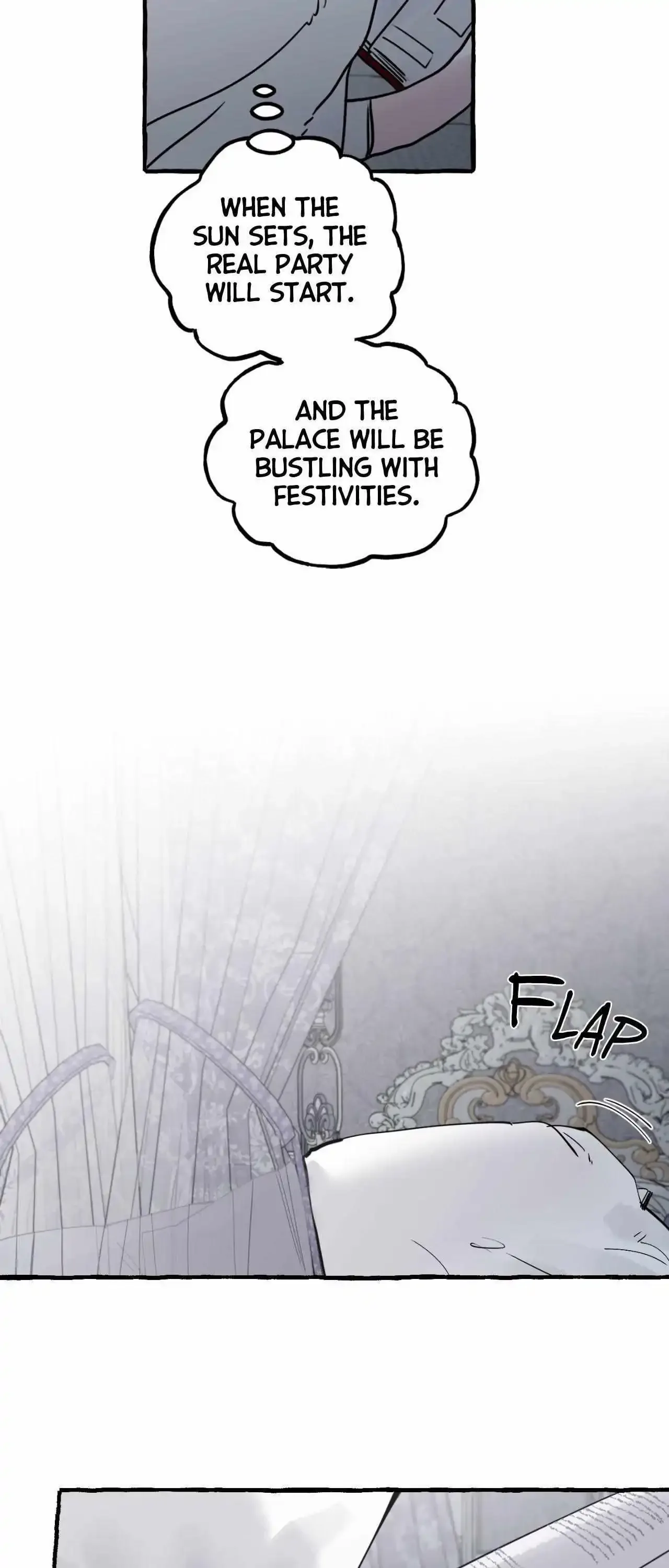 In the Doghouse Chapter 76 page 56