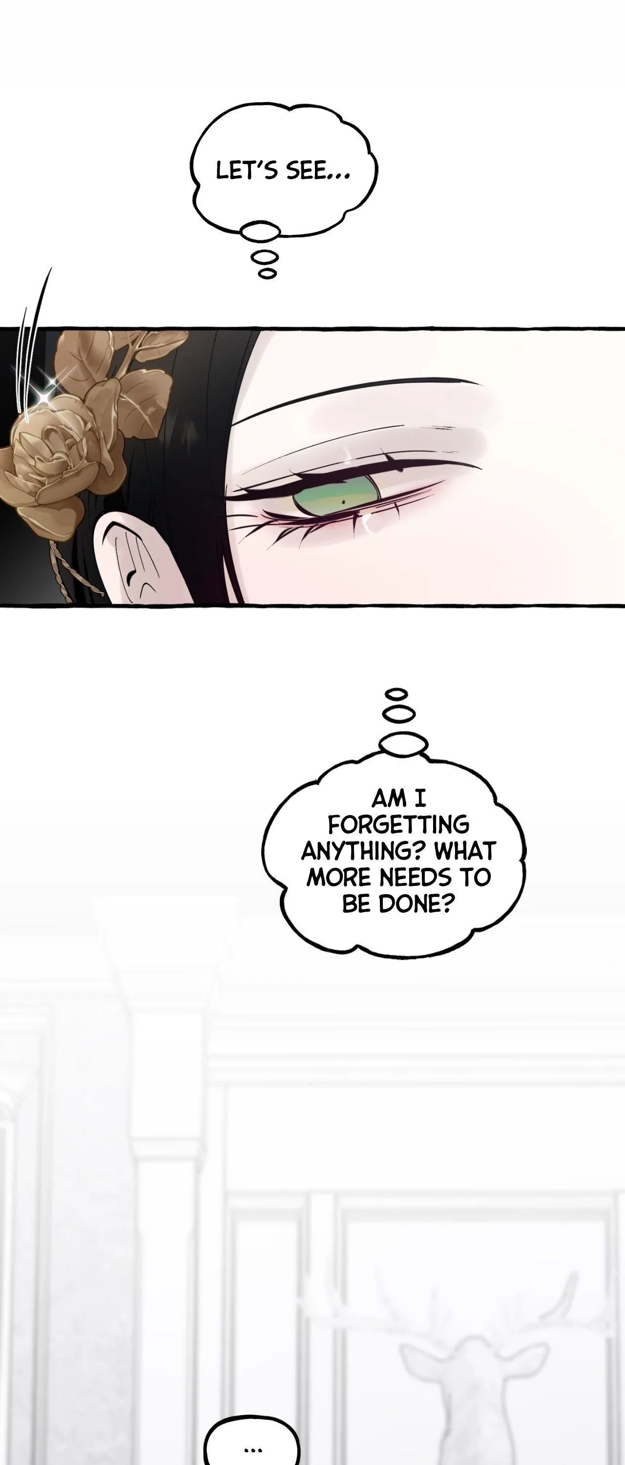 In the Doghouse Chapter 77 page 15