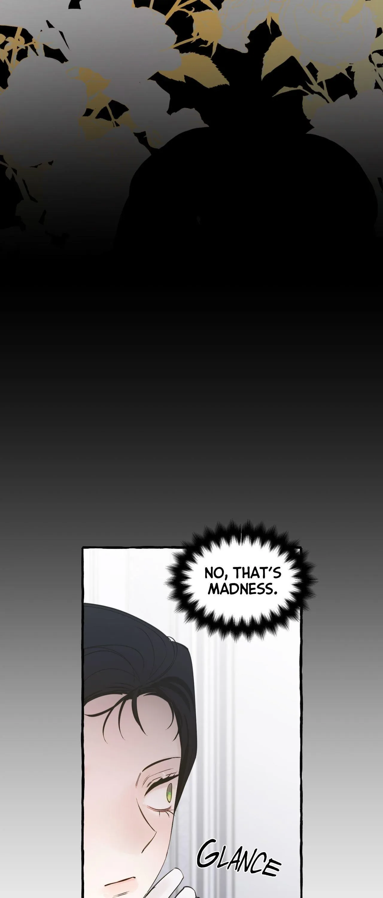 In the Doghouse Chapter 77 page 17