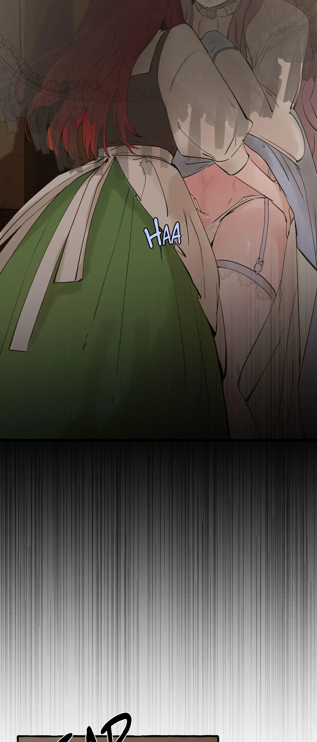 In the Doghouse Chapter 74 page 52