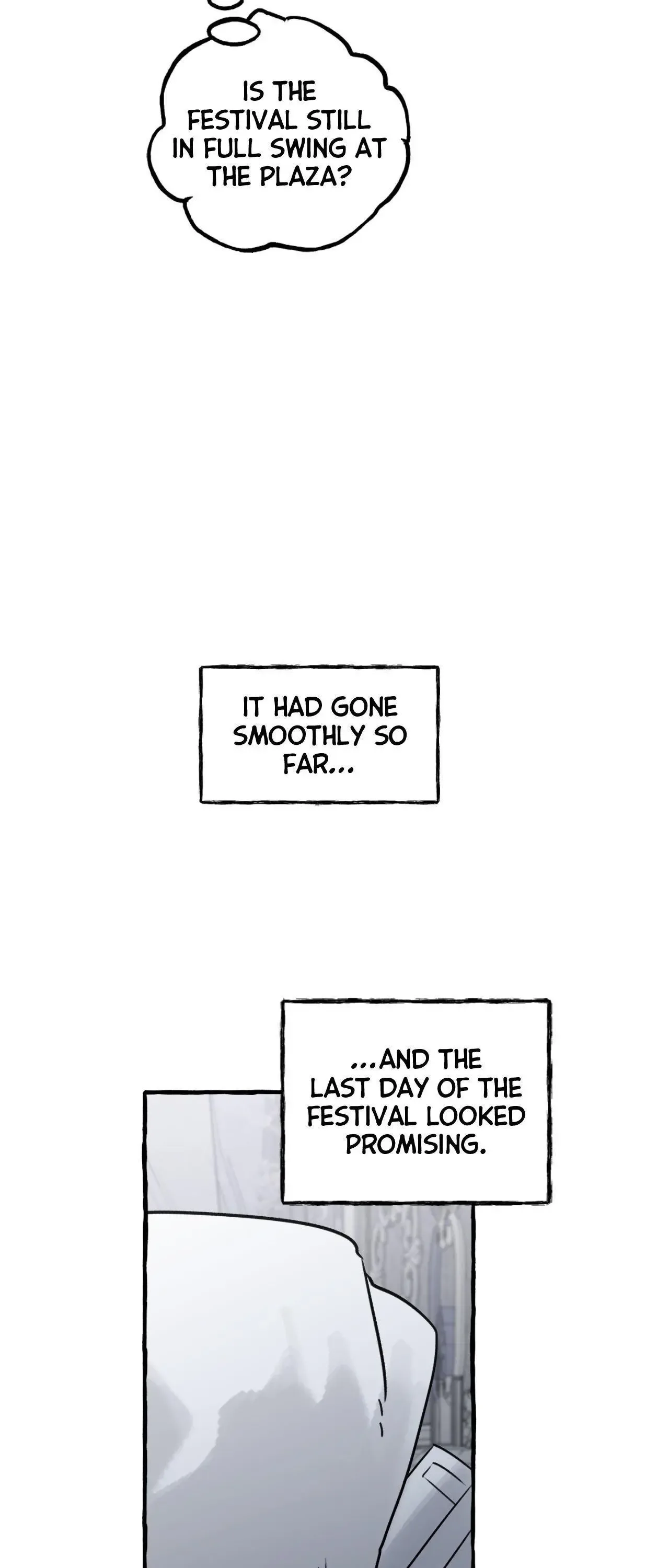 In the Doghouse Chapter 76 page 55